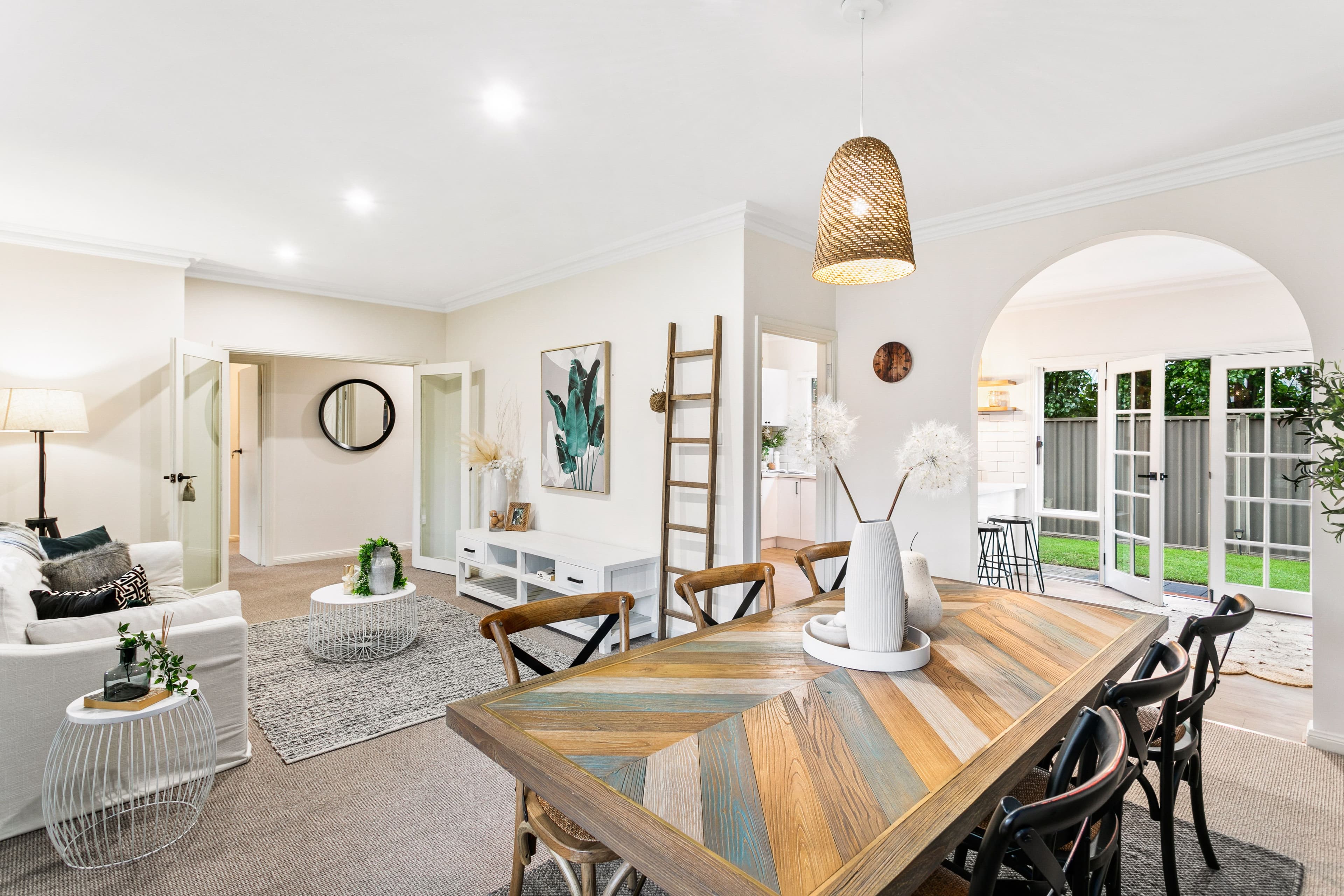 8 Foster Street, Parkside SA 5063, Parkside - Thumbnail 3