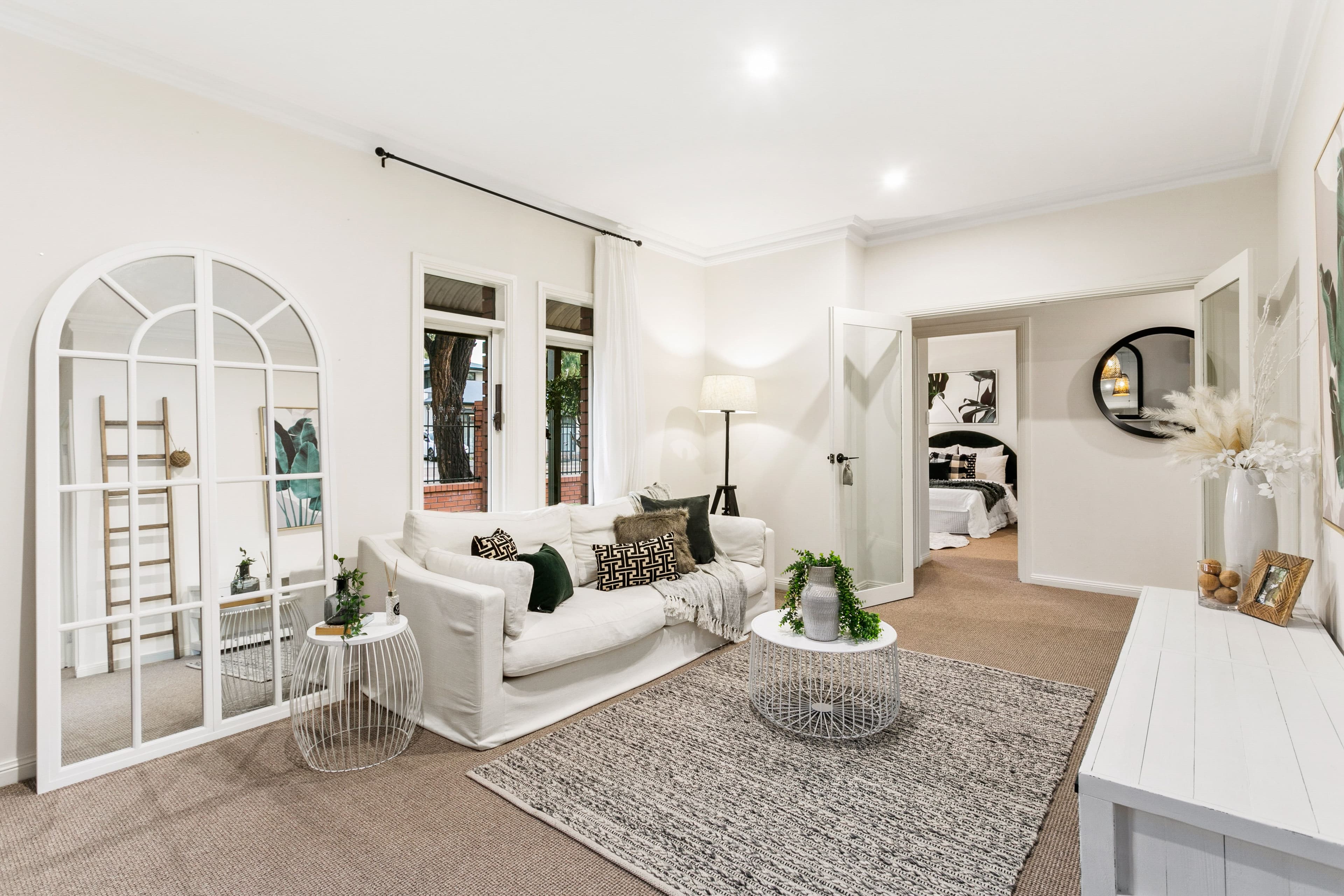 8 Foster Street, Parkside SA 5063, Parkside - Thumbnail 4