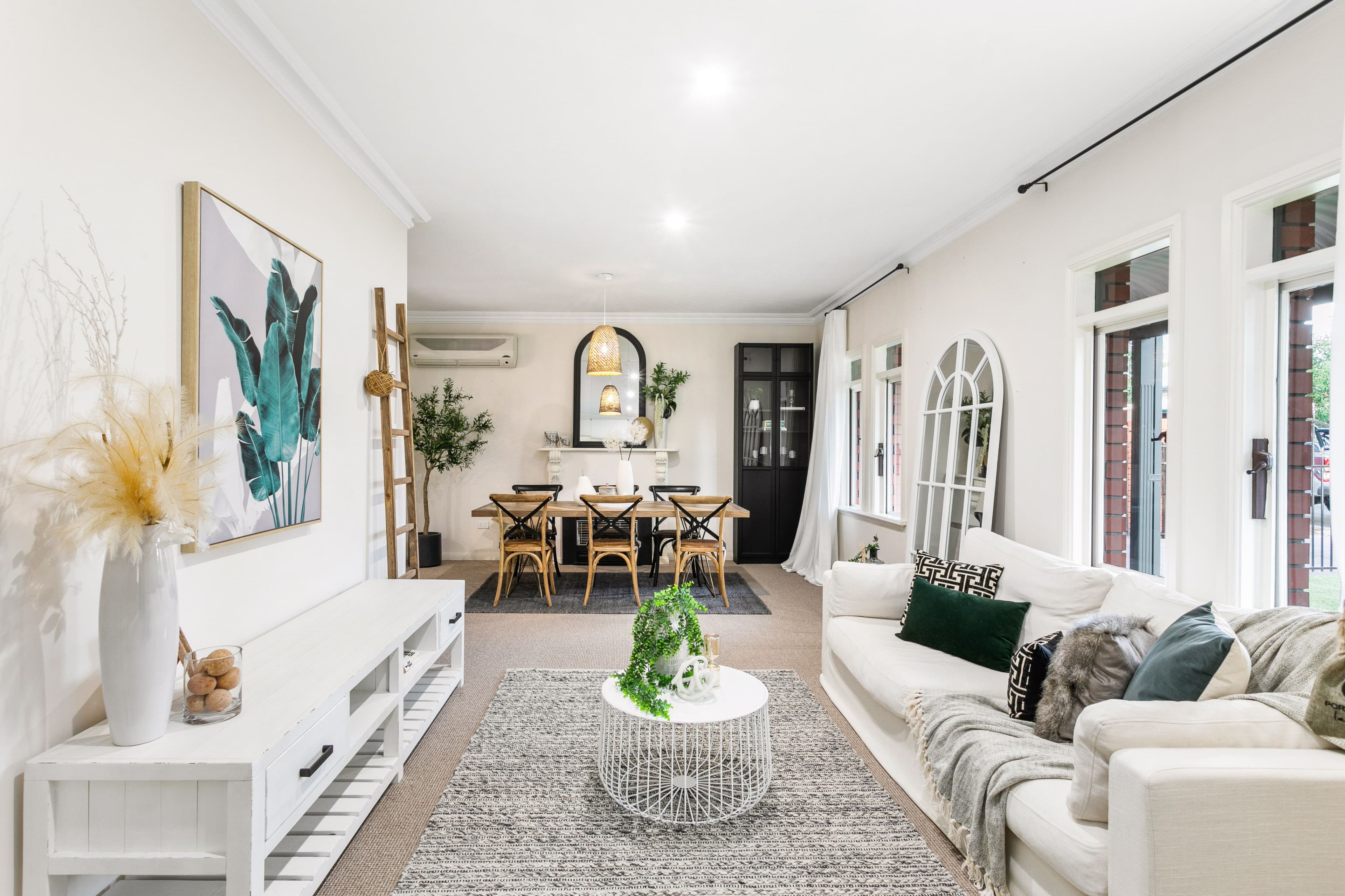 8 Foster Street, Parkside SA 5063, Parkside - Thumbnail 5