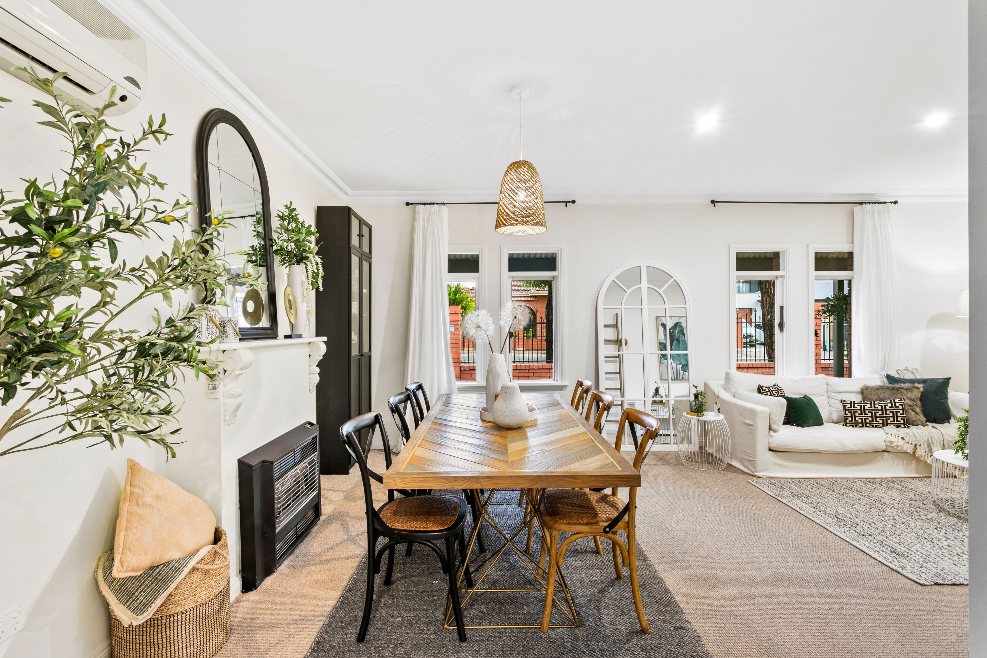 8 Foster Street, Parkside SA 5063, Parkside - Thumbnail 6