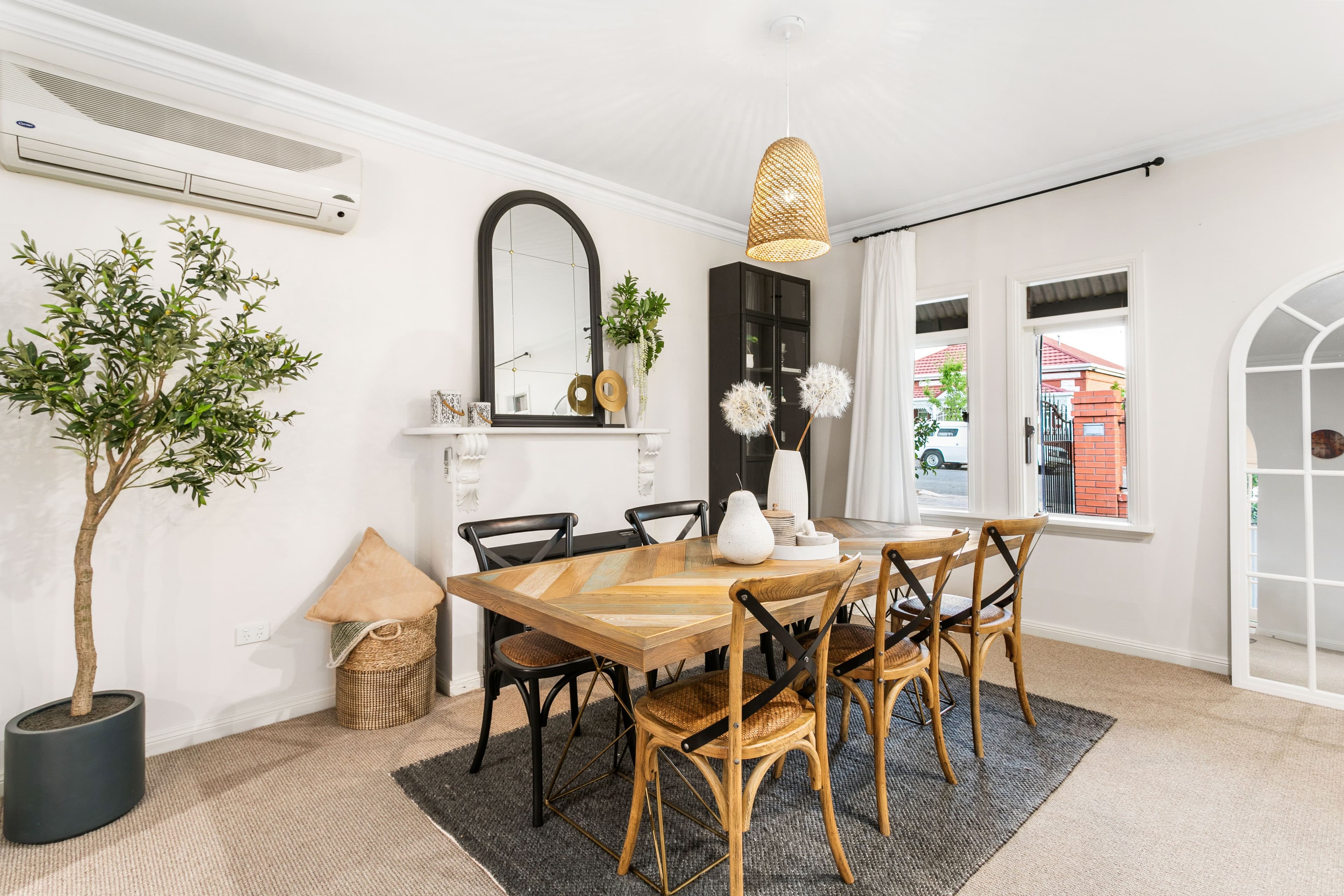 8 Foster Street, Parkside SA 5063, Parkside - Thumbnail 7