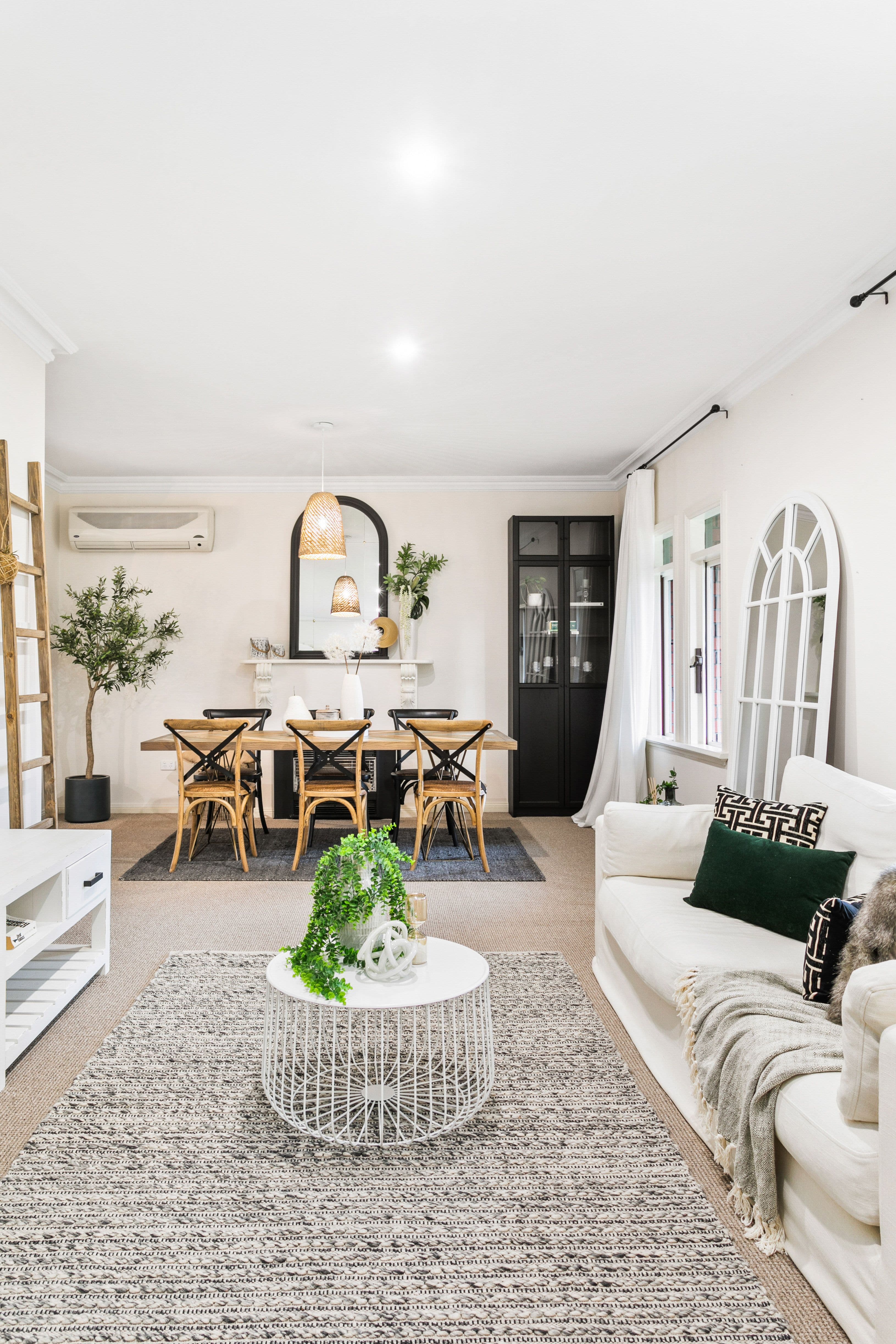 8 Foster Street, Parkside SA 5063, Parkside - Thumbnail 8