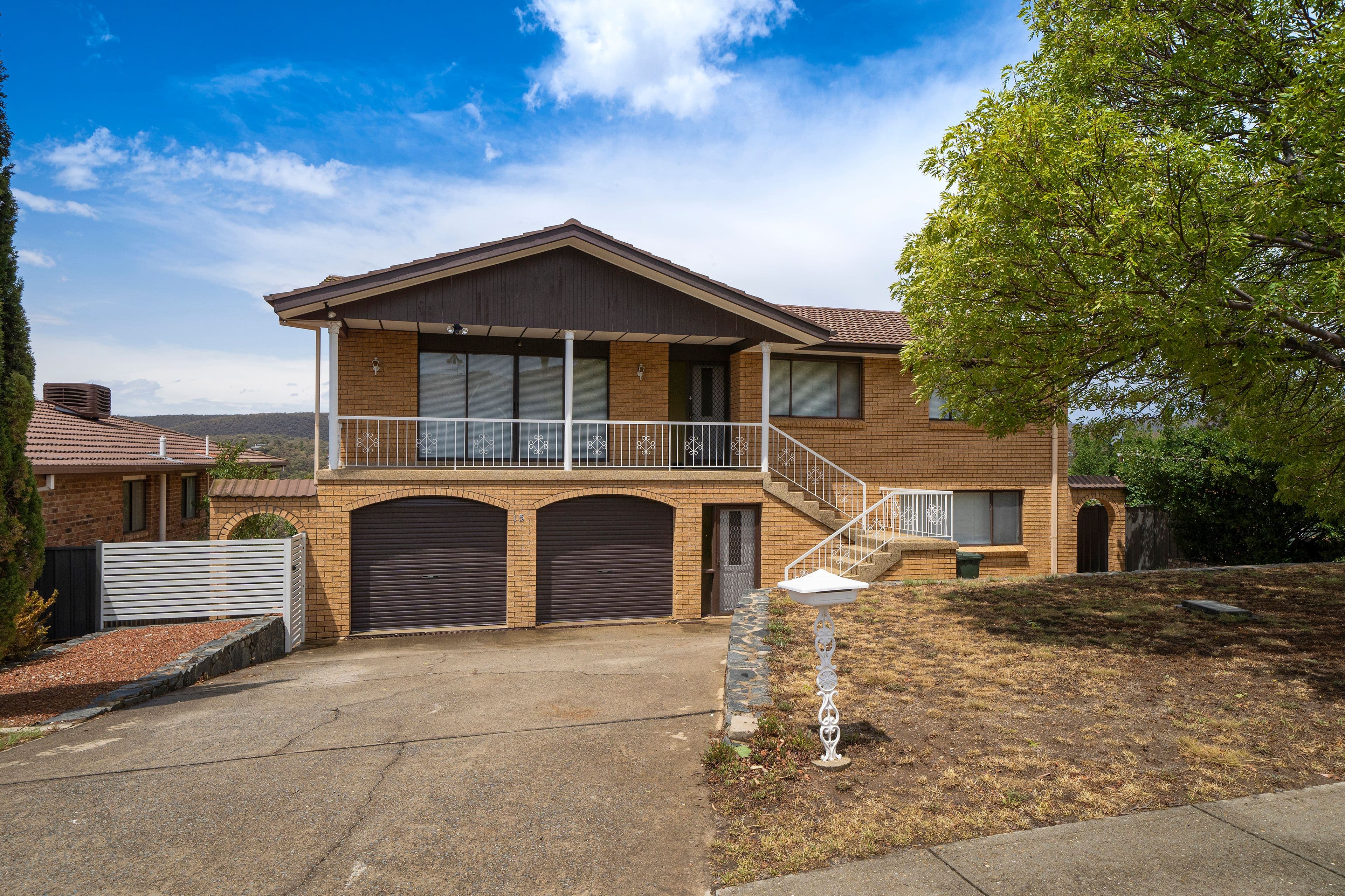 15 Hayley Crescent, Karabar NSW 2620, Karabar - Image 1