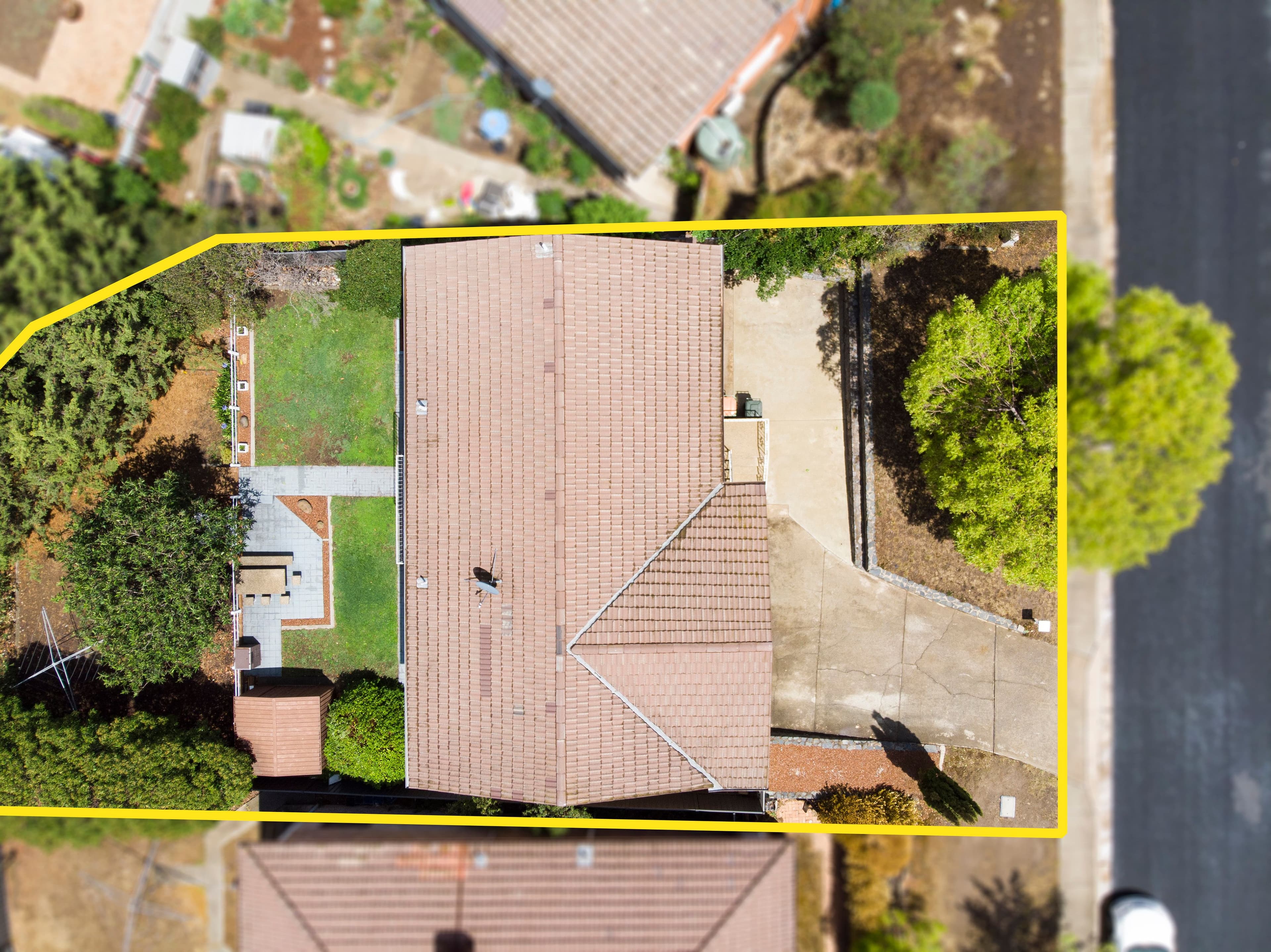 15 Hayley Crescent, Karabar NSW 2620, Karabar - Thumbnail 4