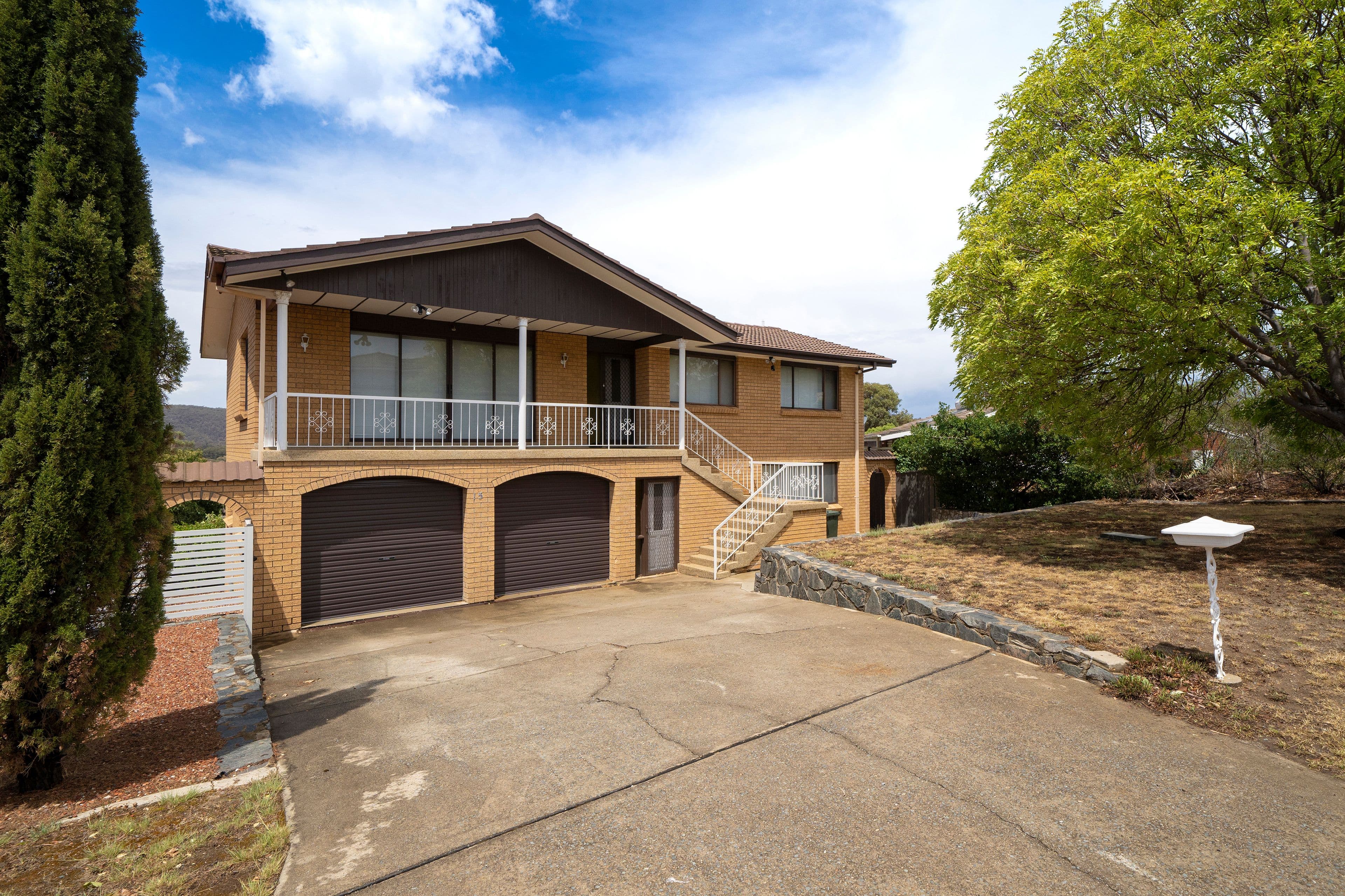 15 Hayley Crescent, Karabar NSW 2620, Karabar - Thumbnail 5
