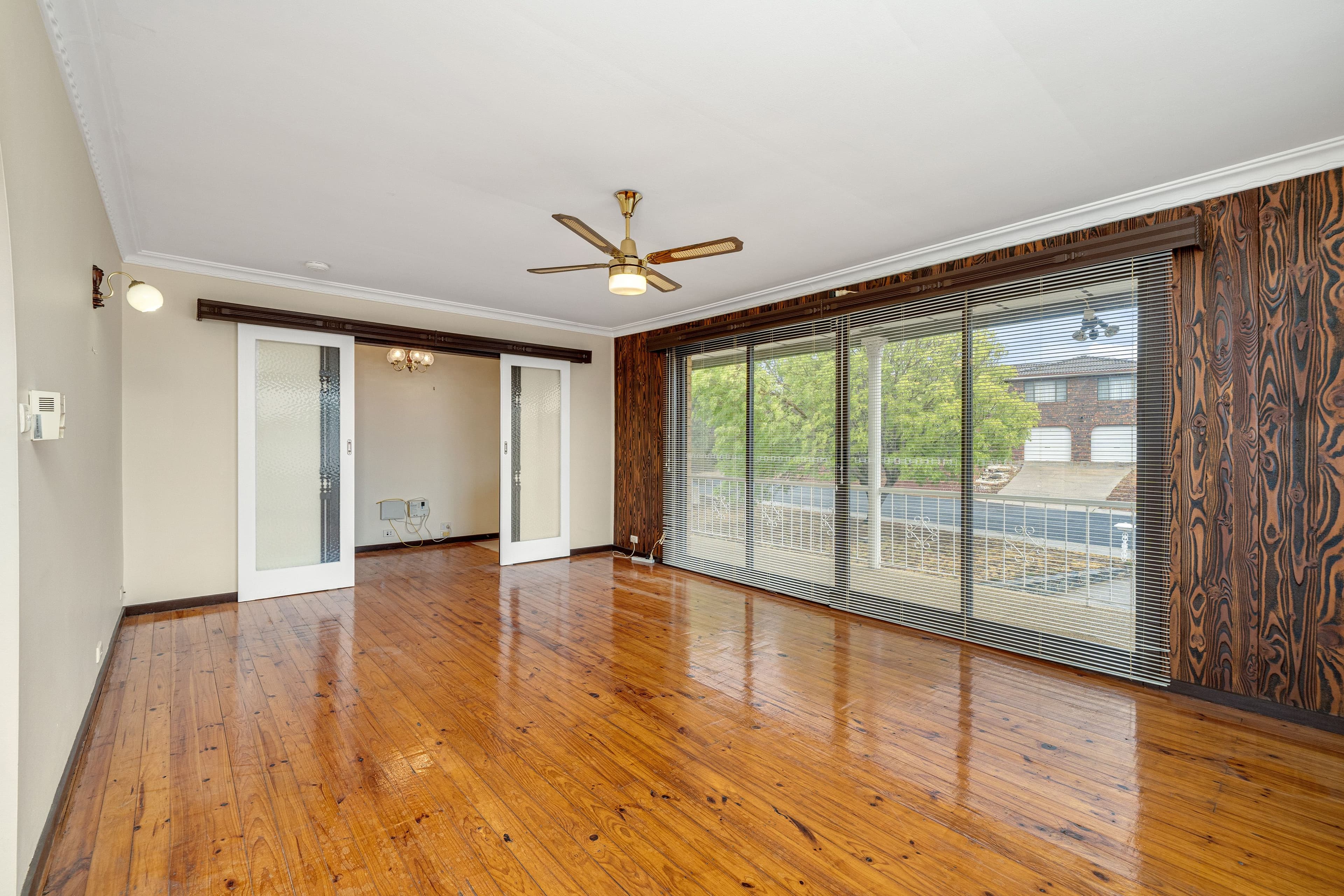 15 Hayley Crescent, Karabar NSW 2620, Karabar - Thumbnail 7