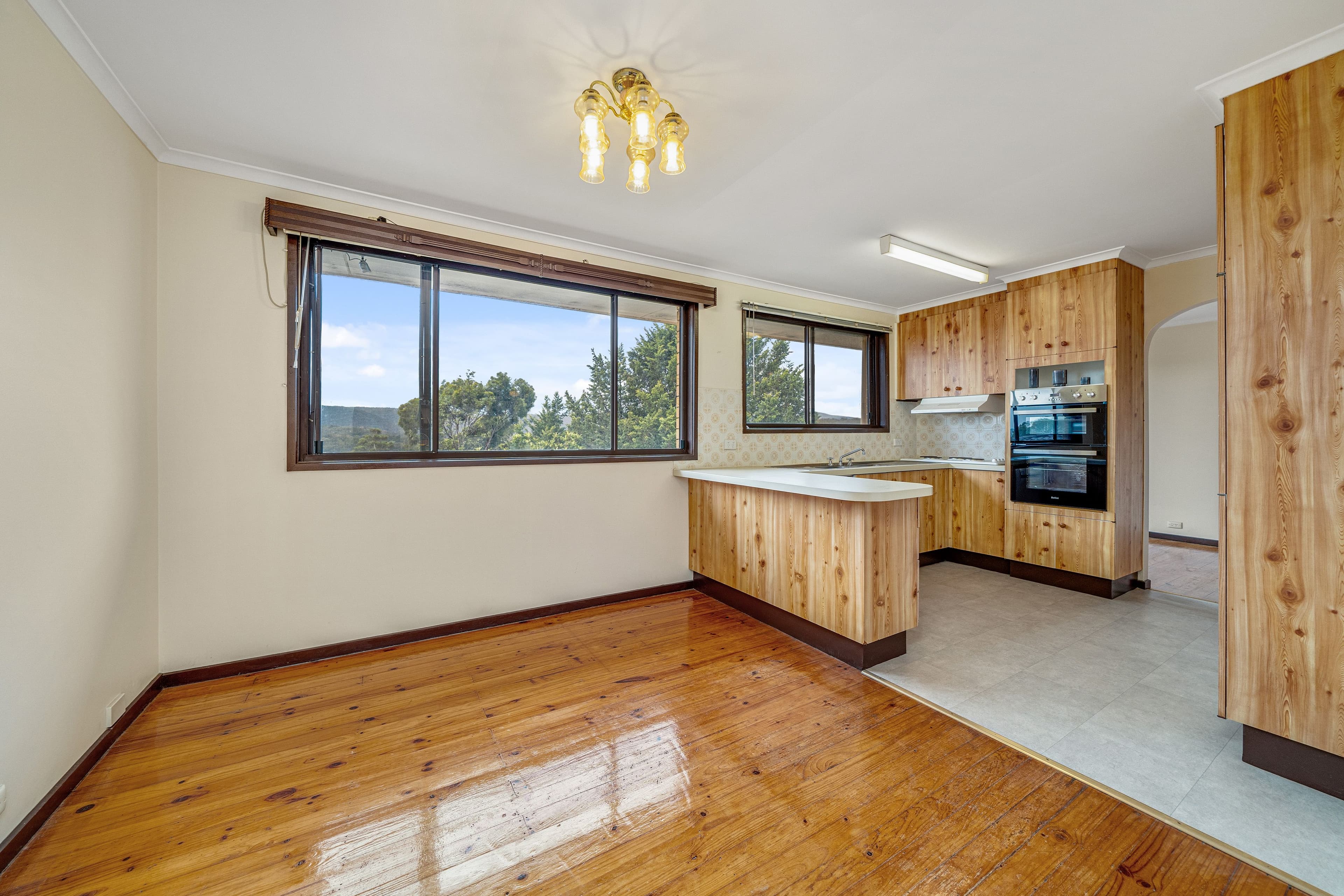 15 Hayley Crescent, Karabar NSW 2620, Karabar - Thumbnail 8