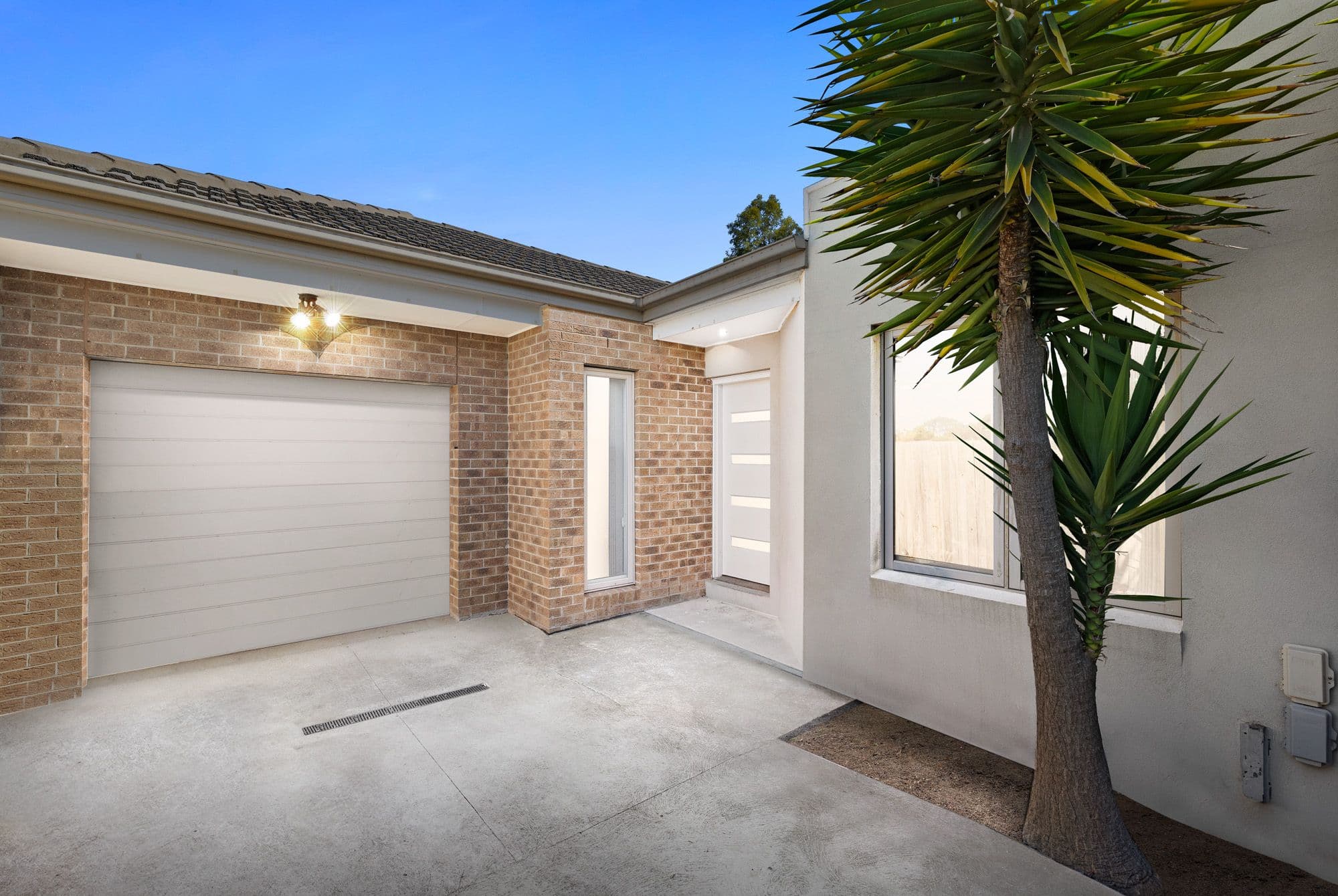 5 Bernhardt Avenue, Hoppers Crossing VIC 3029, Hoppers Crossing - Image 1