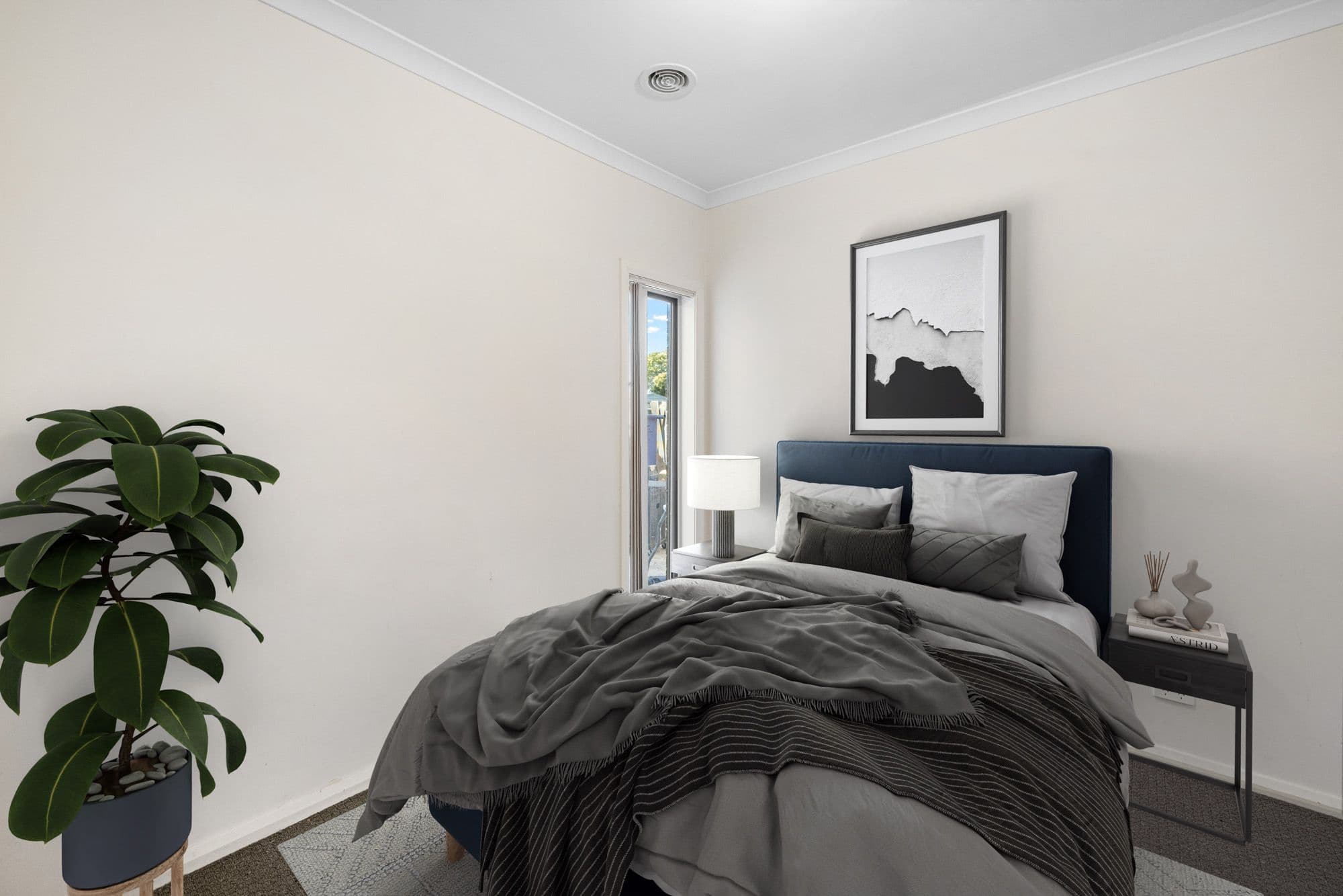 5 Bernhardt Avenue, Hoppers Crossing VIC 3029, Hoppers Crossing - Thumbnail 2