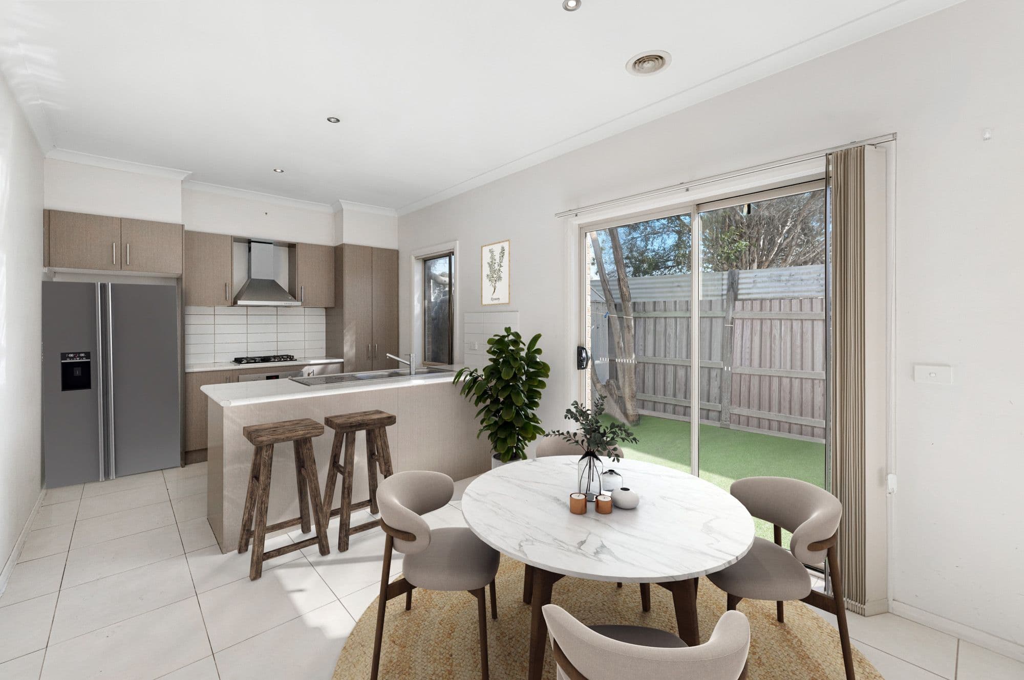 5 Bernhardt Avenue, Hoppers Crossing VIC 3029, Hoppers Crossing - Thumbnail 5