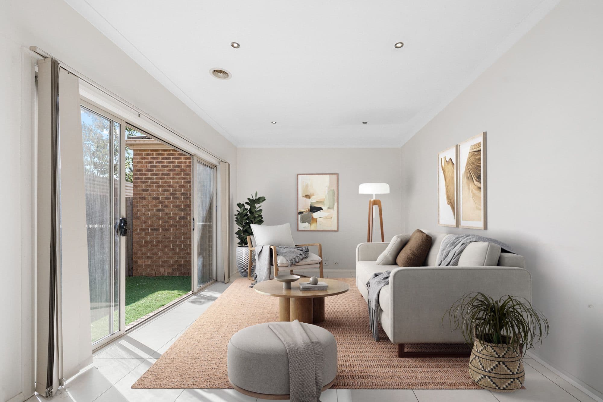 5 Bernhardt Avenue, Hoppers Crossing VIC 3029, Hoppers Crossing - Thumbnail 6