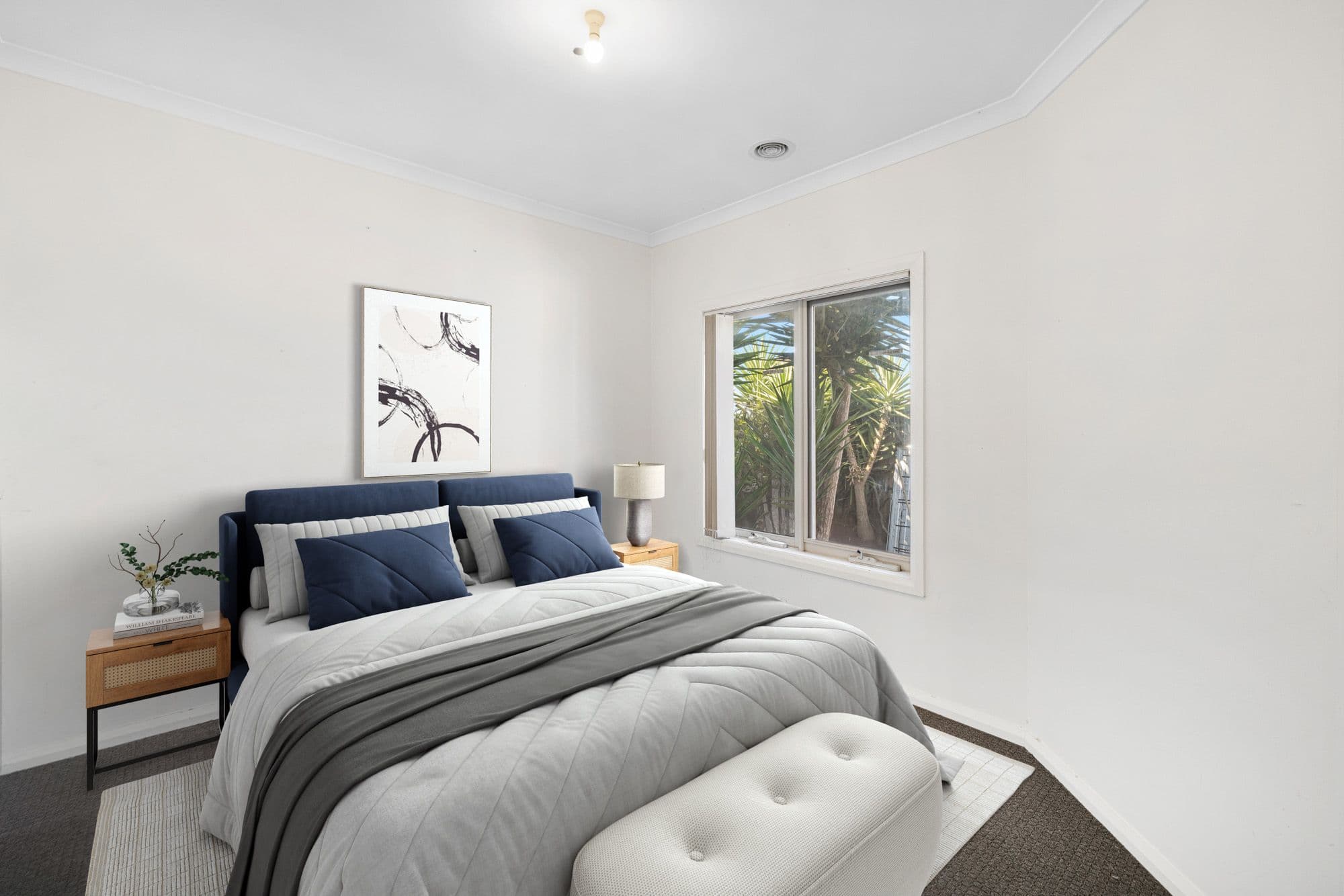 5 Bernhardt Avenue, Hoppers Crossing VIC 3029, Hoppers Crossing - Thumbnail 7