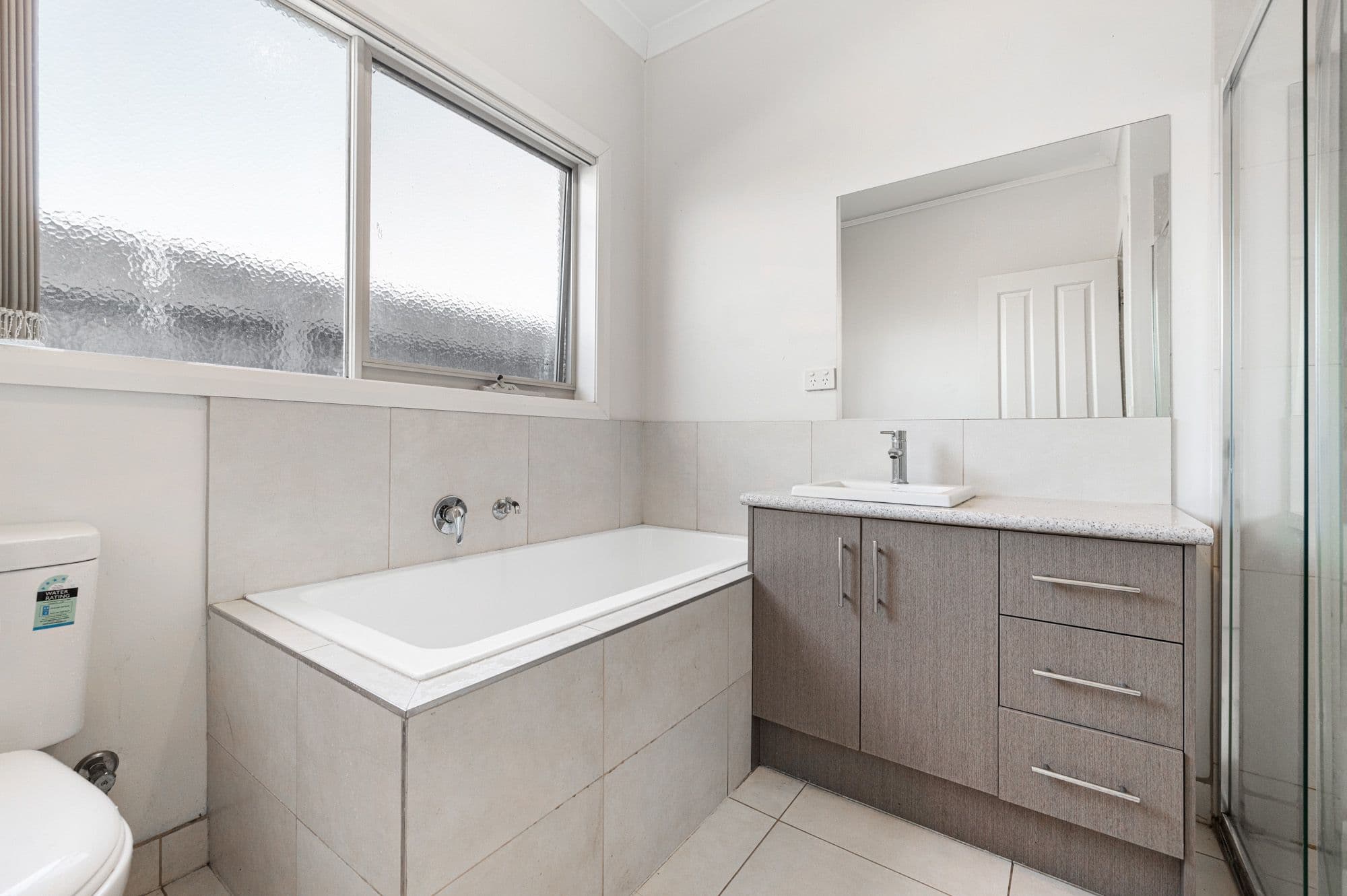 5 Bernhardt Avenue, Hoppers Crossing VIC 3029, Hoppers Crossing - Thumbnail 8