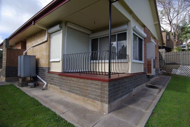 98 Corvus Drive, CASHMERE, QLD, 4500, Cashmere - Image 1