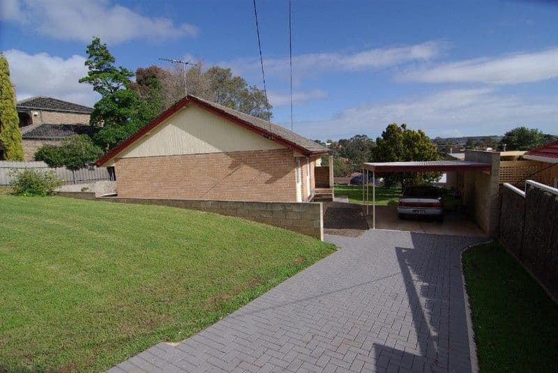 98 Corvus Drive, CASHMERE, QLD, 4500, Cashmere - Thumbnail 3