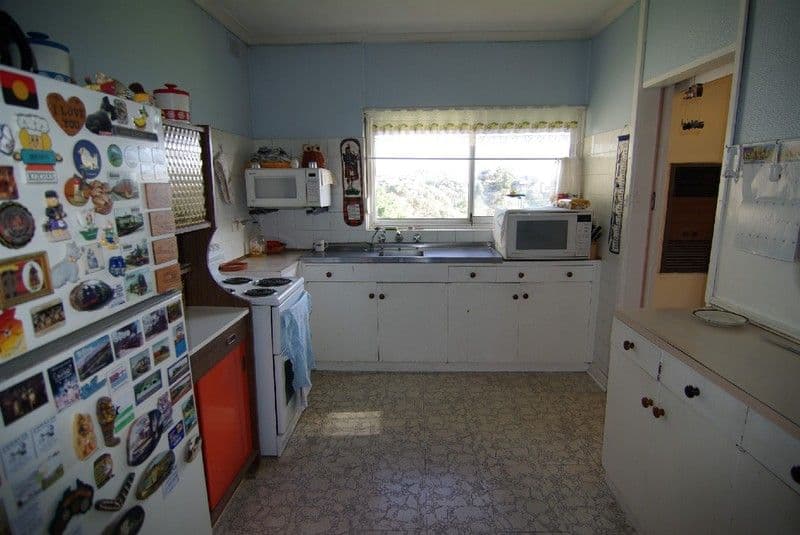 98 Corvus Drive, CASHMERE, QLD, 4500, Cashmere - Thumbnail 5