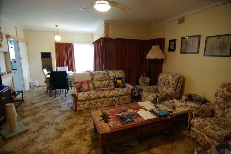 98 Corvus Drive, CASHMERE, QLD, 4500, Cashmere - Thumbnail 6