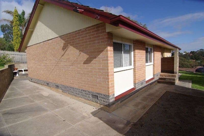 98 Corvus Drive, CASHMERE, QLD, 4500, Cashmere - Thumbnail 7