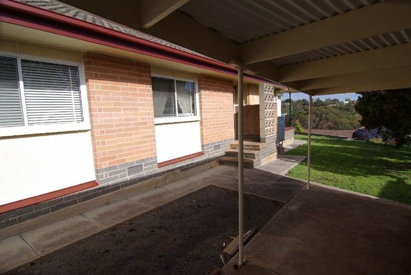 98 Corvus Drive, CASHMERE, QLD, 4500, Cashmere - Thumbnail 8