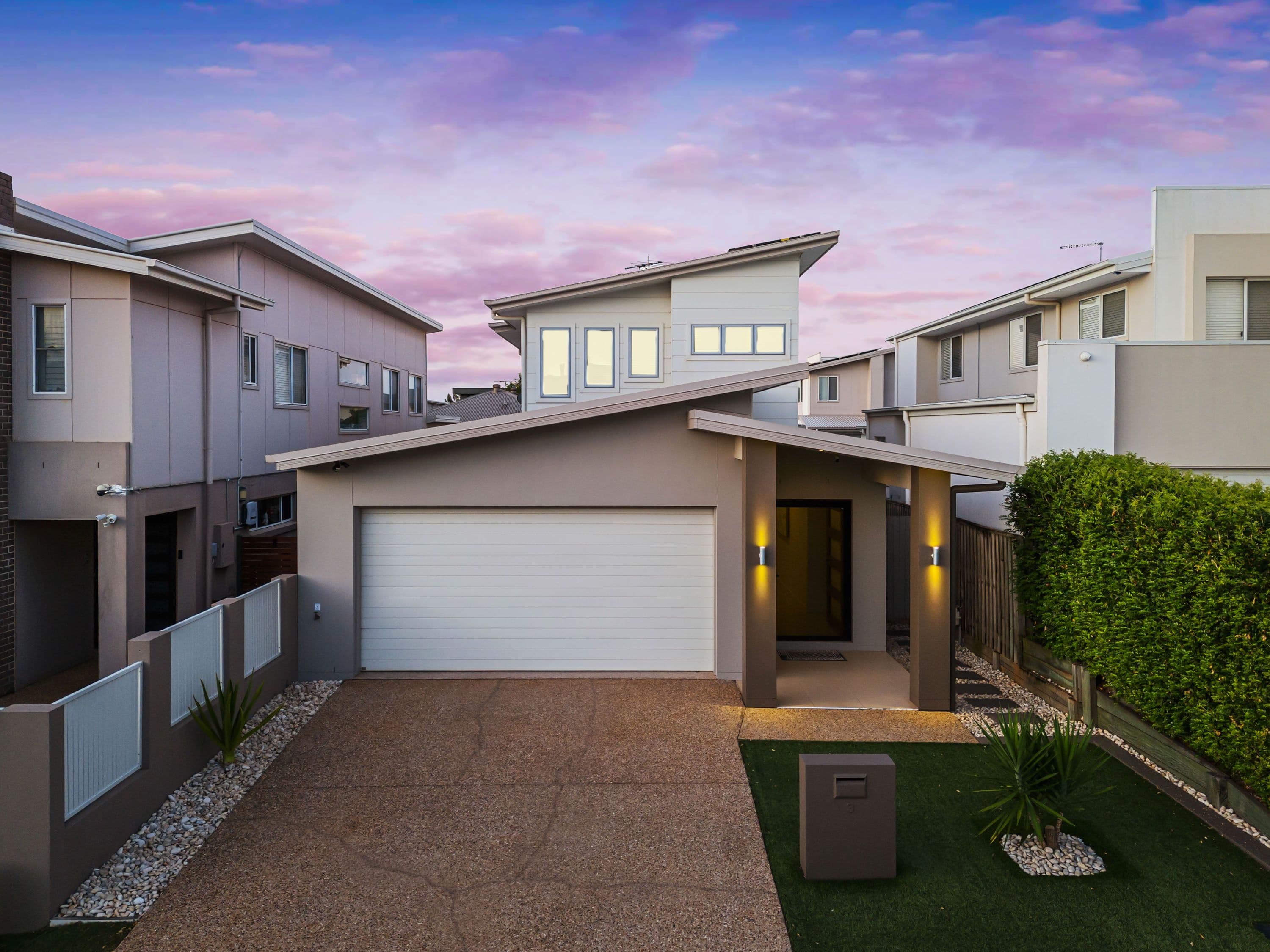 3 Hillcrest Street, Rochedale QLD 4123, Rochedale - Image 1
