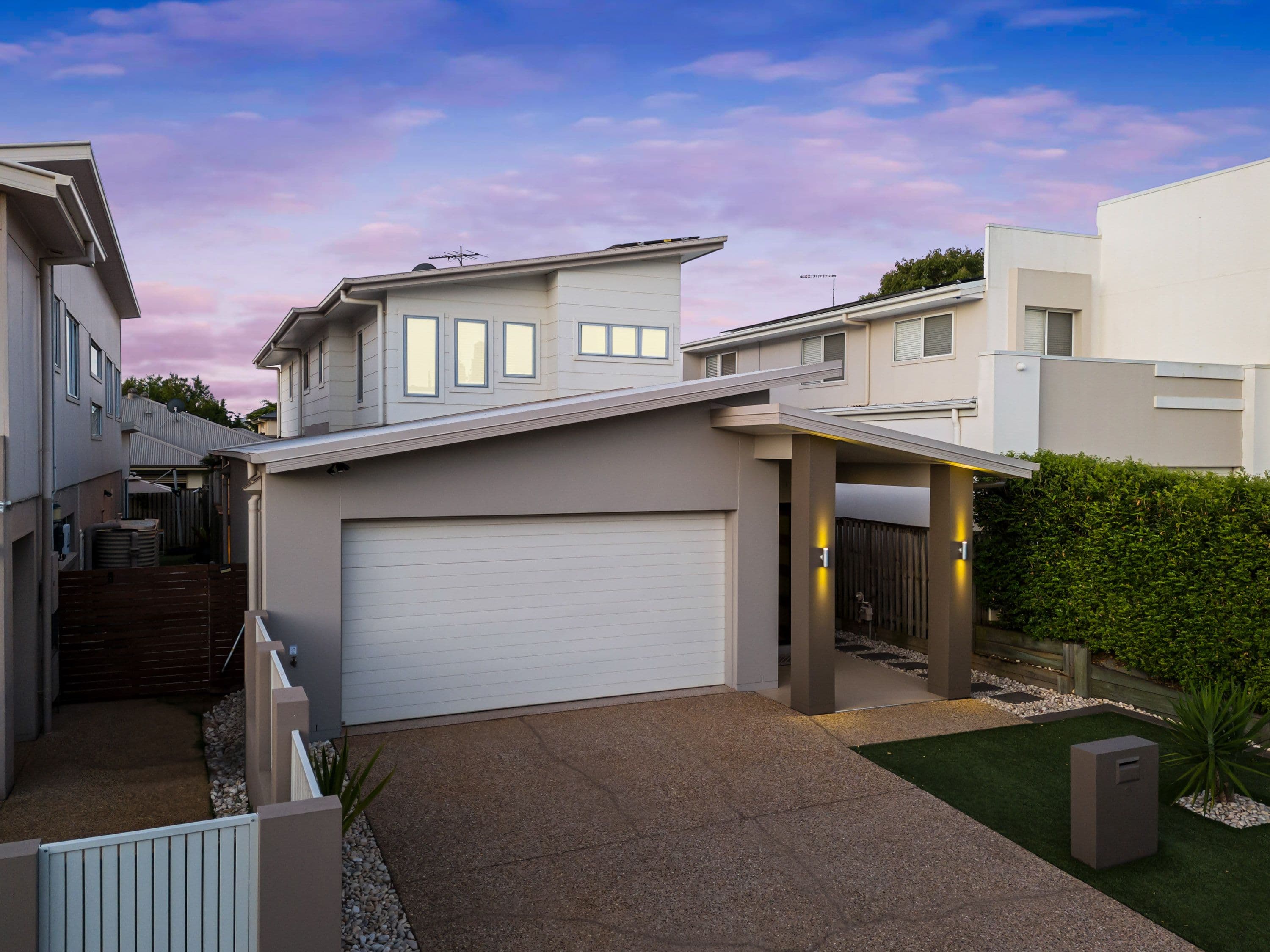 3 Hillcrest Street, Rochedale QLD 4123, Rochedale - Thumbnail 2
