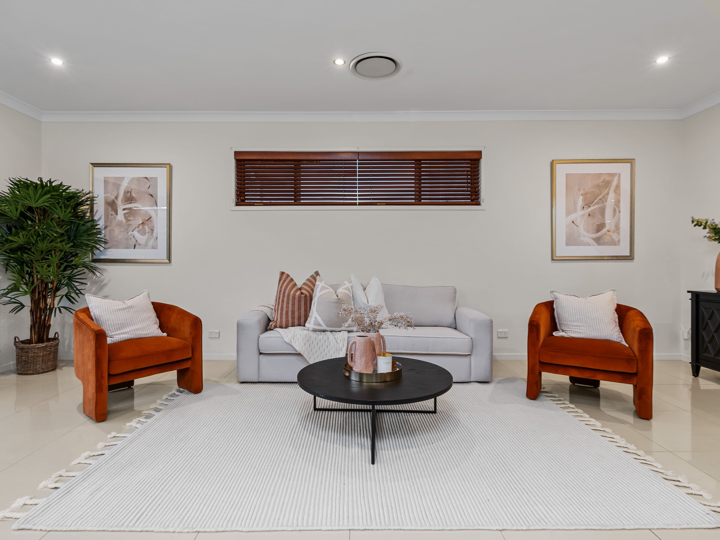 3 Hillcrest Street, Rochedale QLD 4123, Rochedale - Thumbnail 3