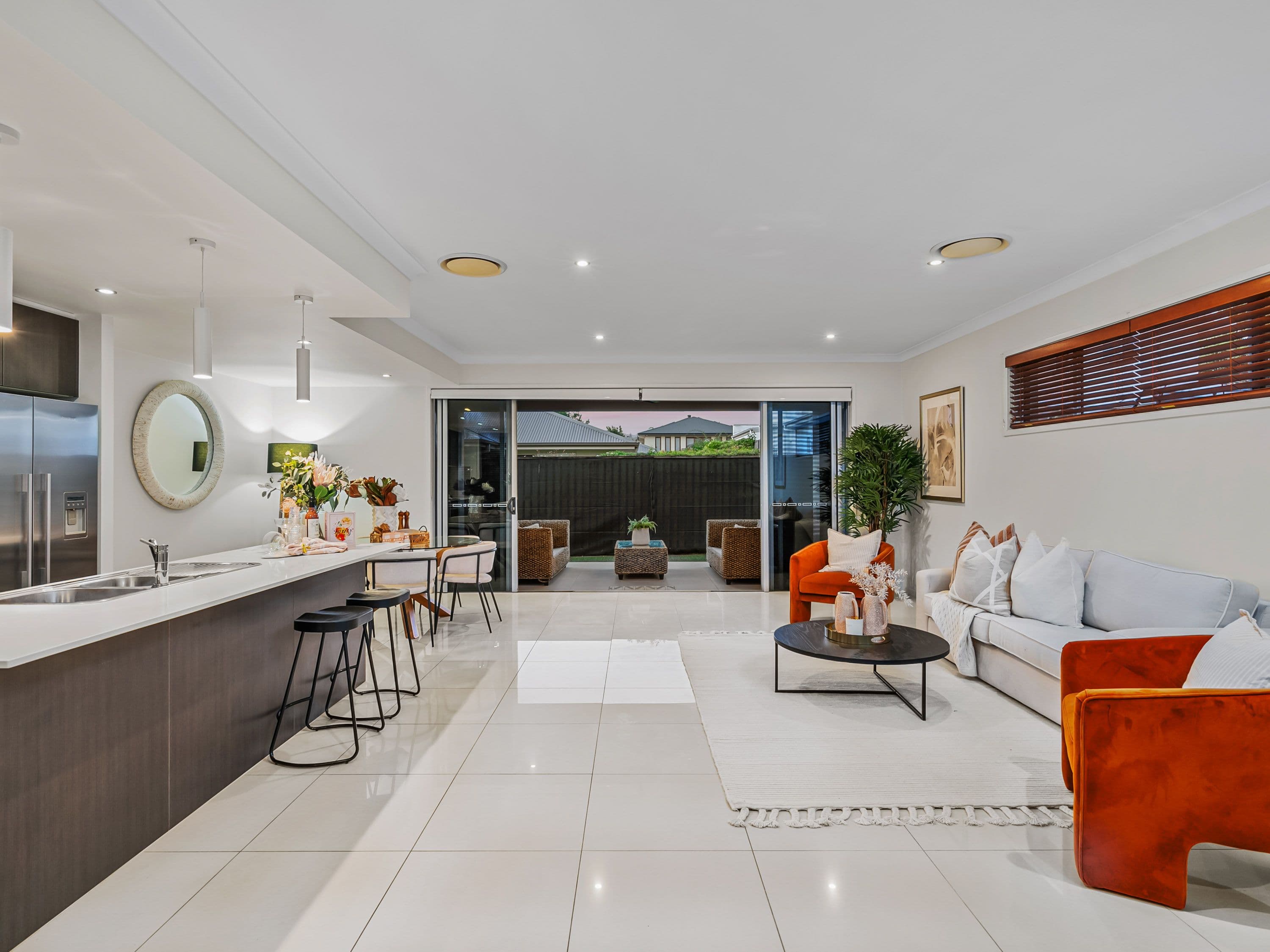 3 Hillcrest Street, Rochedale QLD 4123, Rochedale - Thumbnail 4
