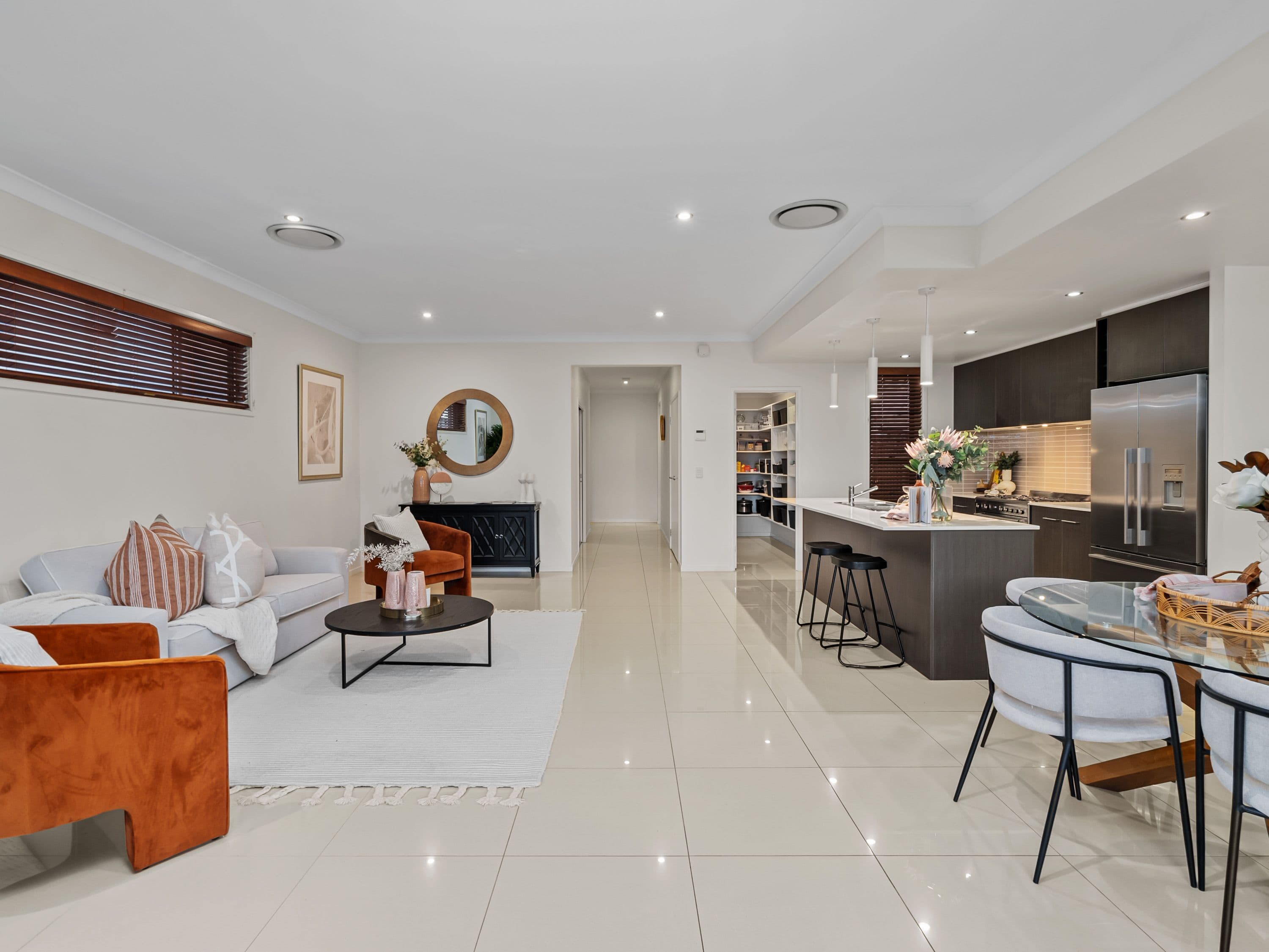 3 Hillcrest Street, Rochedale QLD 4123, Rochedale - Thumbnail 5