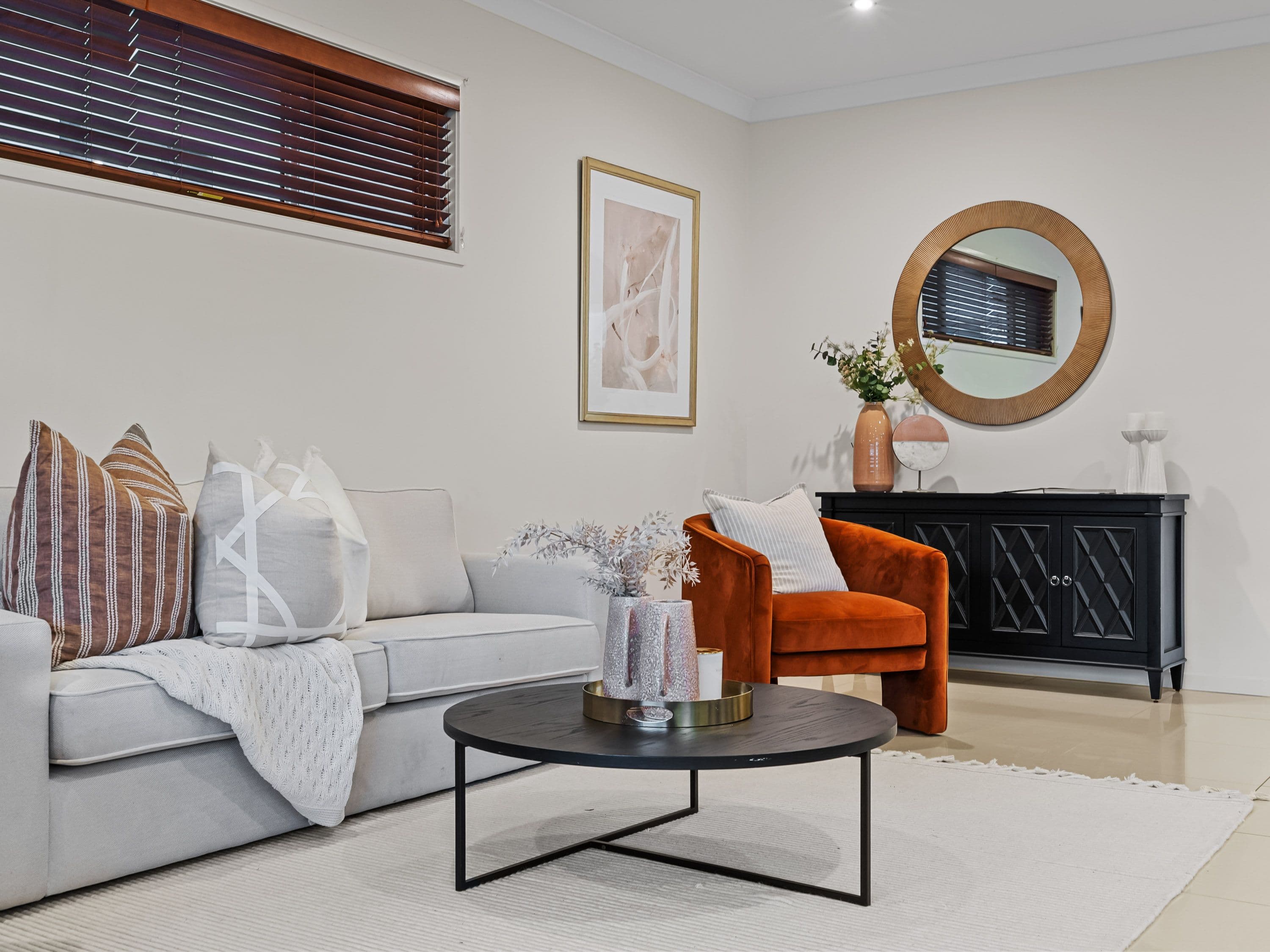 3 Hillcrest Street, Rochedale QLD 4123, Rochedale - Thumbnail 6