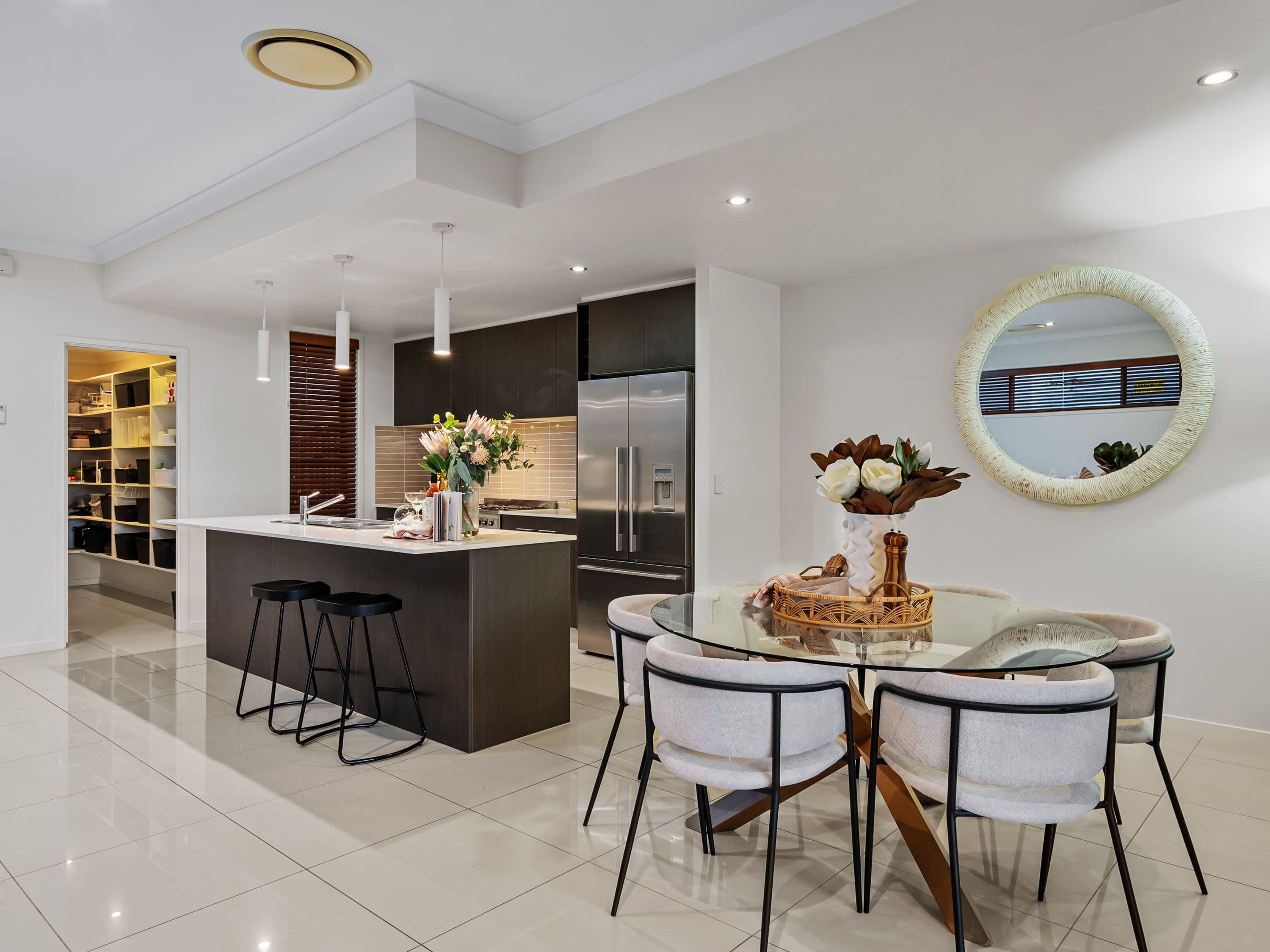 3 Hillcrest Street, Rochedale QLD 4123, Rochedale - Thumbnail 7