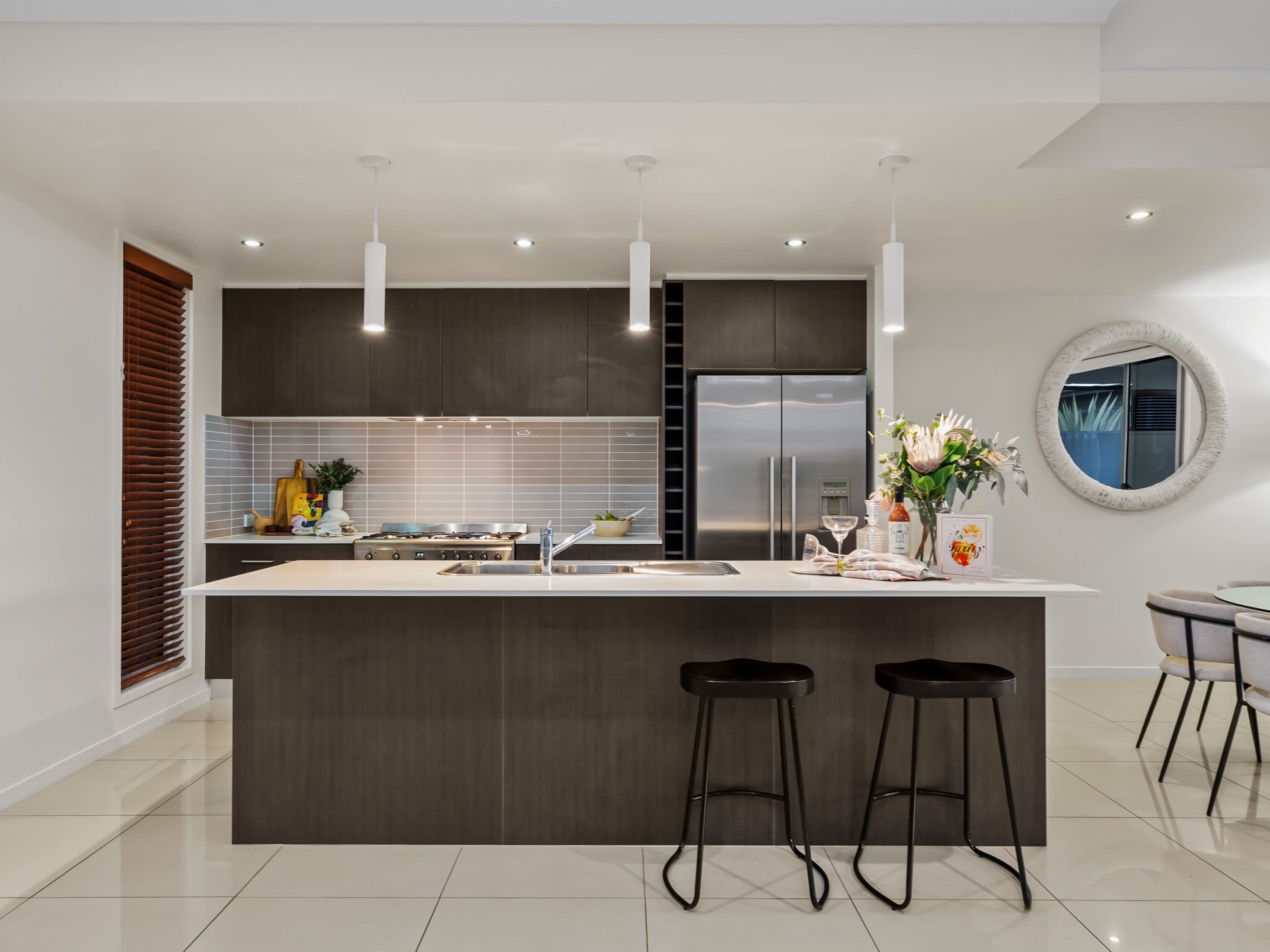 3 Hillcrest Street, Rochedale QLD 4123, Rochedale - Thumbnail 8