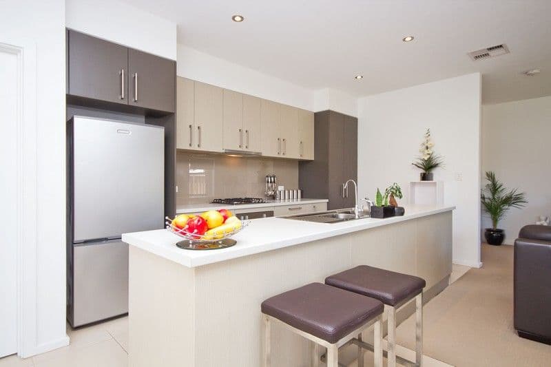 189 Churchill Road, PROSPECT SA 5082, Prospect - Thumbnail 2