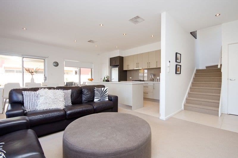 189 Churchill Road, PROSPECT SA 5082, Prospect - Thumbnail 3