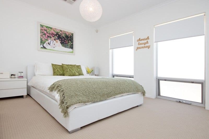 189 Churchill Road, PROSPECT SA 5082, Prospect - Thumbnail 4