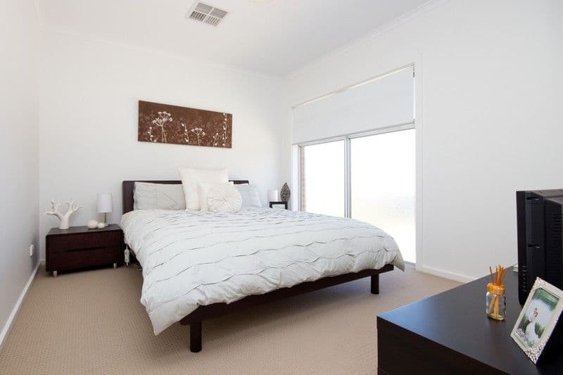 189 Churchill Road, PROSPECT SA 5082, Prospect - Thumbnail 5