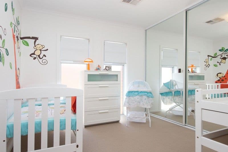 189 Churchill Road, PROSPECT SA 5082, Prospect - Thumbnail 6