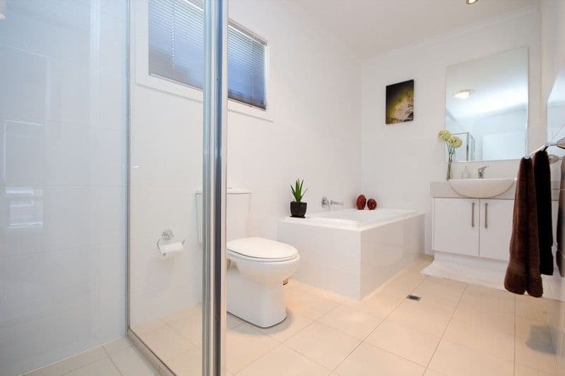 189 Churchill Road, PROSPECT SA 5082, Prospect - Thumbnail 7