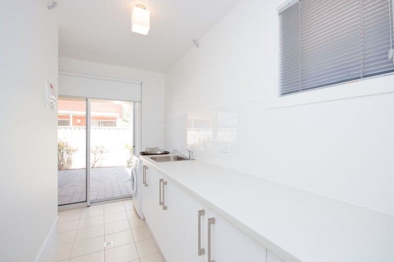 189 Churchill Road, PROSPECT SA 5082, Prospect - Thumbnail 8