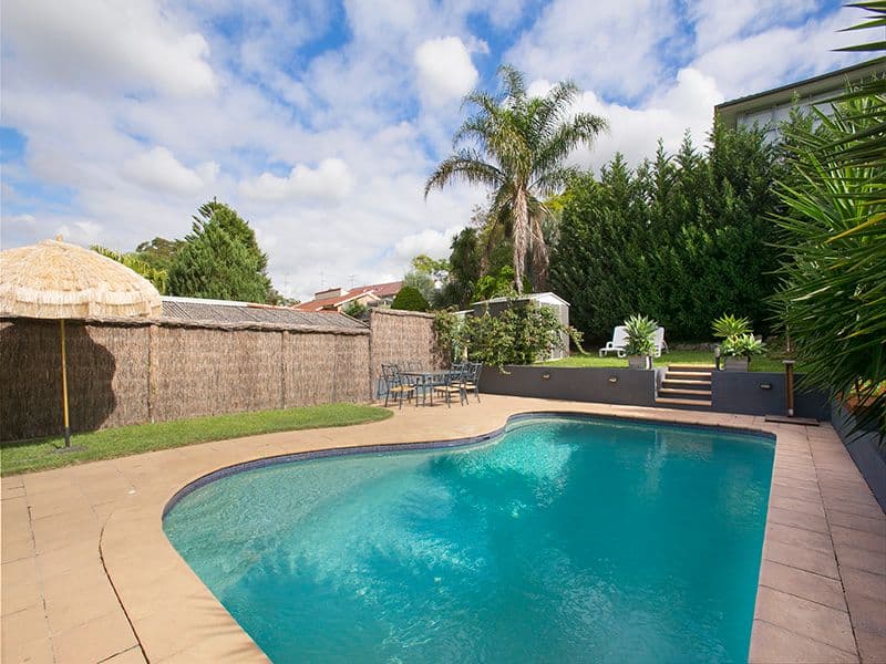 561A Princes Highway, BLAKEHURST NSW 2221, Blakehurst - Image 1