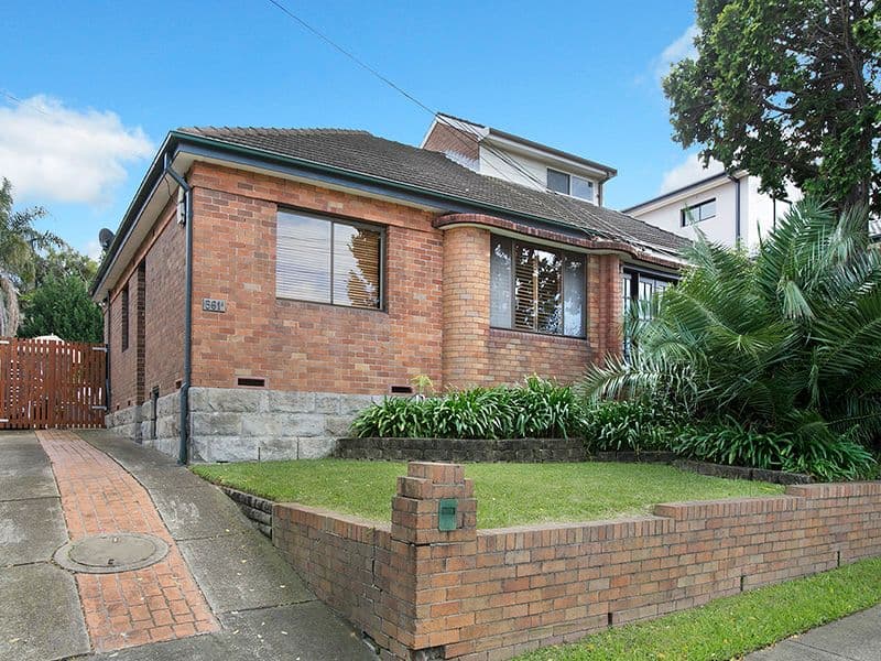 561A Princes Highway, BLAKEHURST NSW 2221, Blakehurst - Thumbnail 2