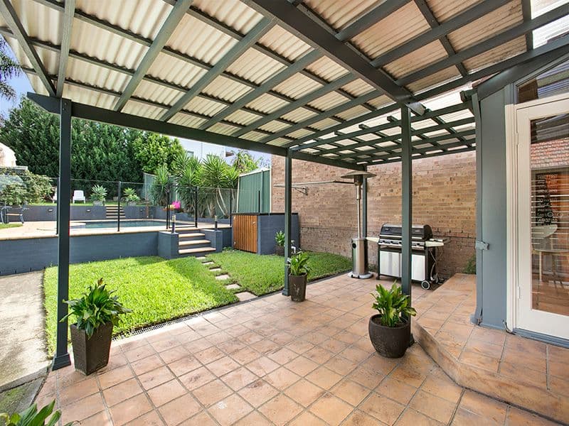 561A Princes Highway, BLAKEHURST NSW 2221, Blakehurst - Thumbnail 3
