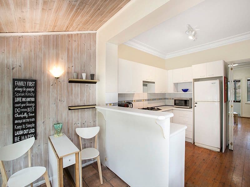 561A Princes Highway, BLAKEHURST NSW 2221, Blakehurst - Thumbnail 4