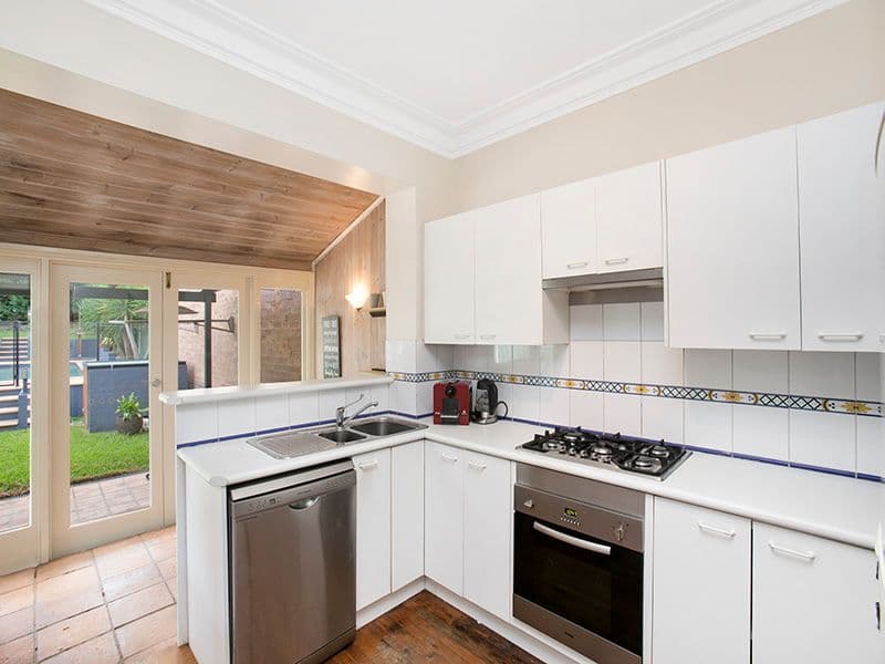 561A Princes Highway, BLAKEHURST NSW 2221, Blakehurst - Thumbnail 5