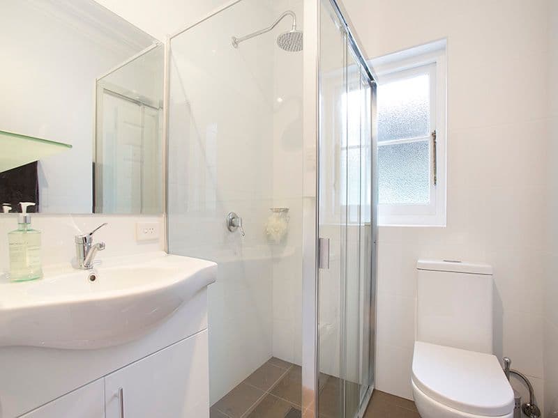 561A Princes Highway, BLAKEHURST NSW 2221, Blakehurst - Thumbnail 6