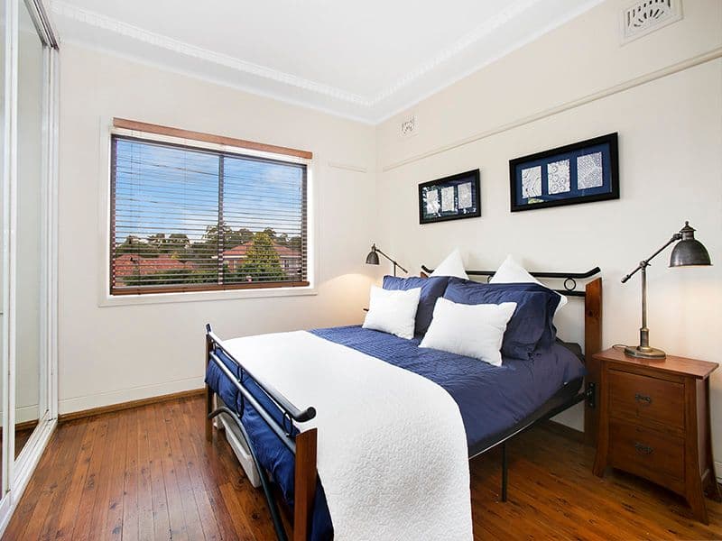561A Princes Highway, BLAKEHURST NSW 2221, Blakehurst - Thumbnail 7