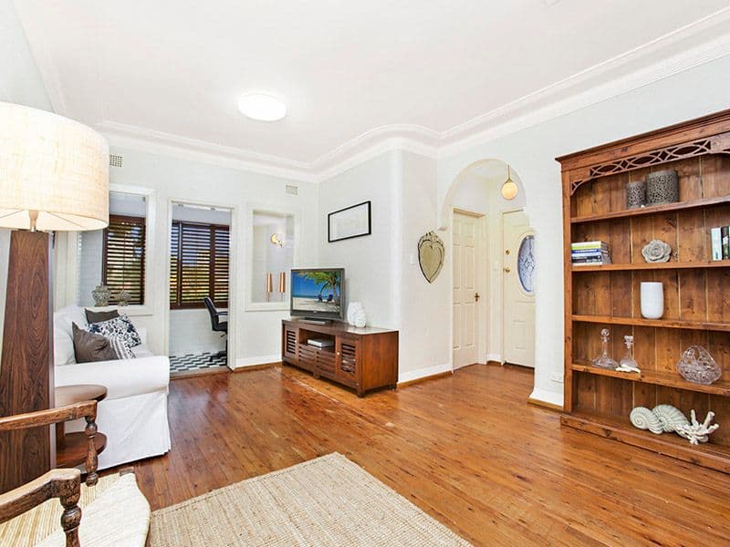 561A Princes Highway, BLAKEHURST NSW 2221, Blakehurst - Thumbnail 8