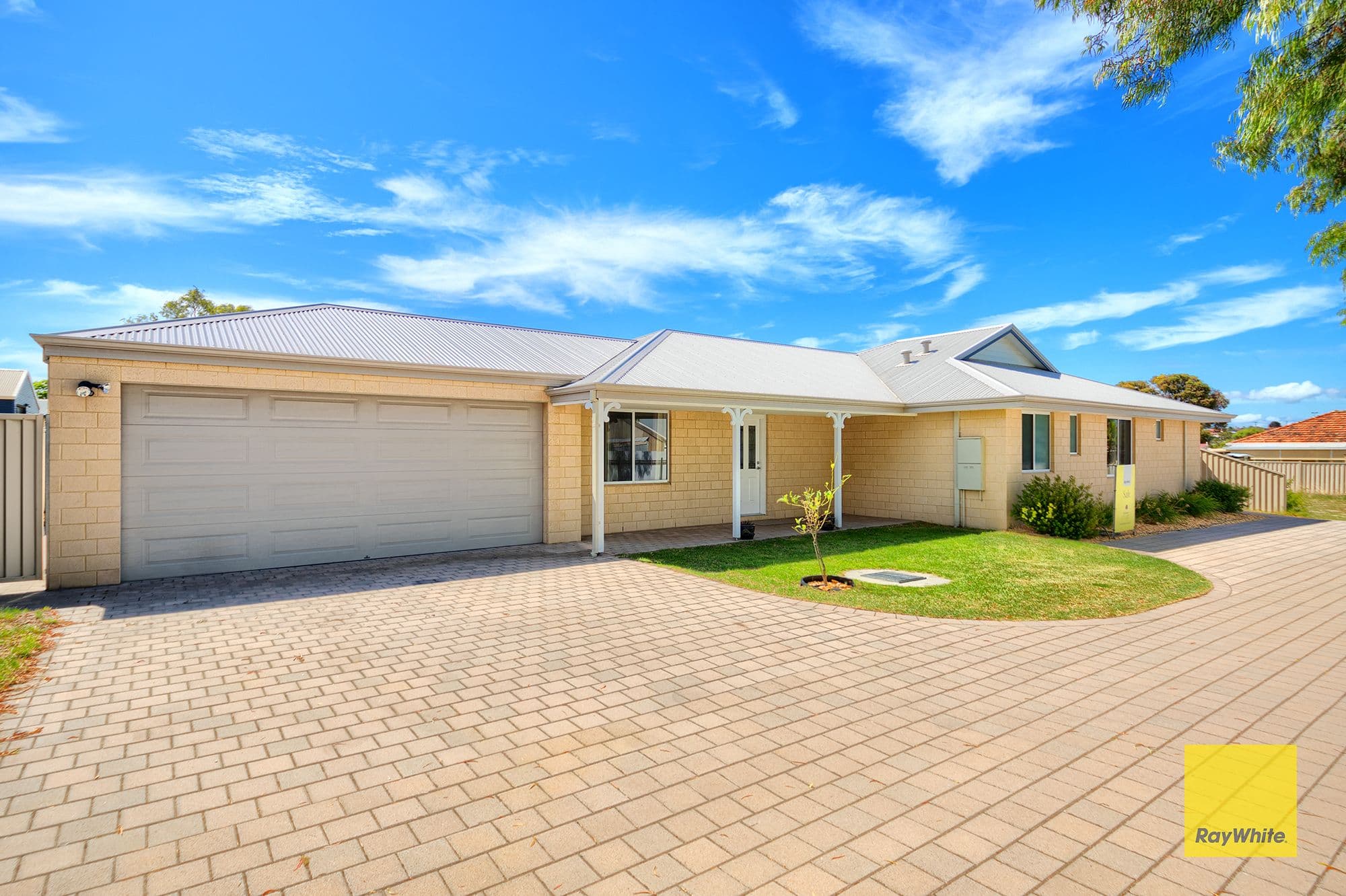 9b Pioneer Road, Centennial Park WA 6330, Centennial Park - Image 1