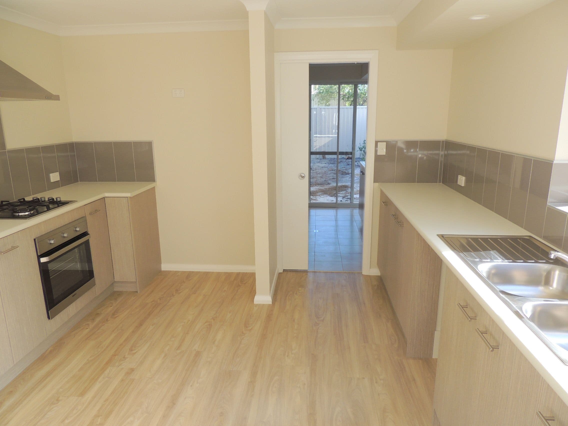 9b Pioneer Road, Centennial Park WA 6330, Centennial Park - Thumbnail 2