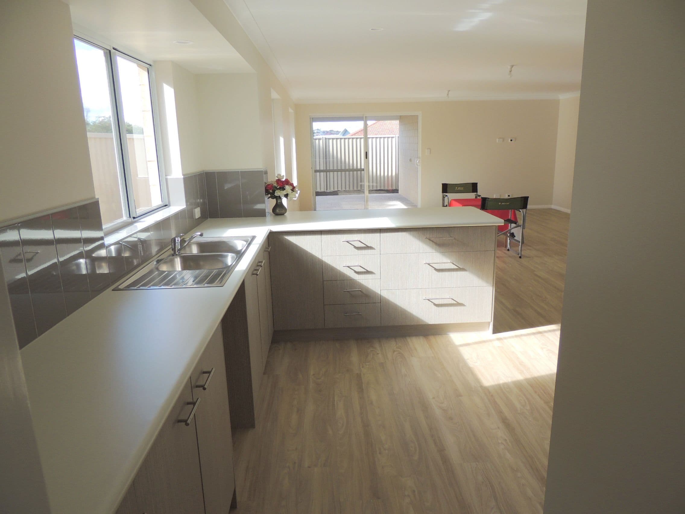 9b Pioneer Road, Centennial Park WA 6330, Centennial Park - Thumbnail 3
