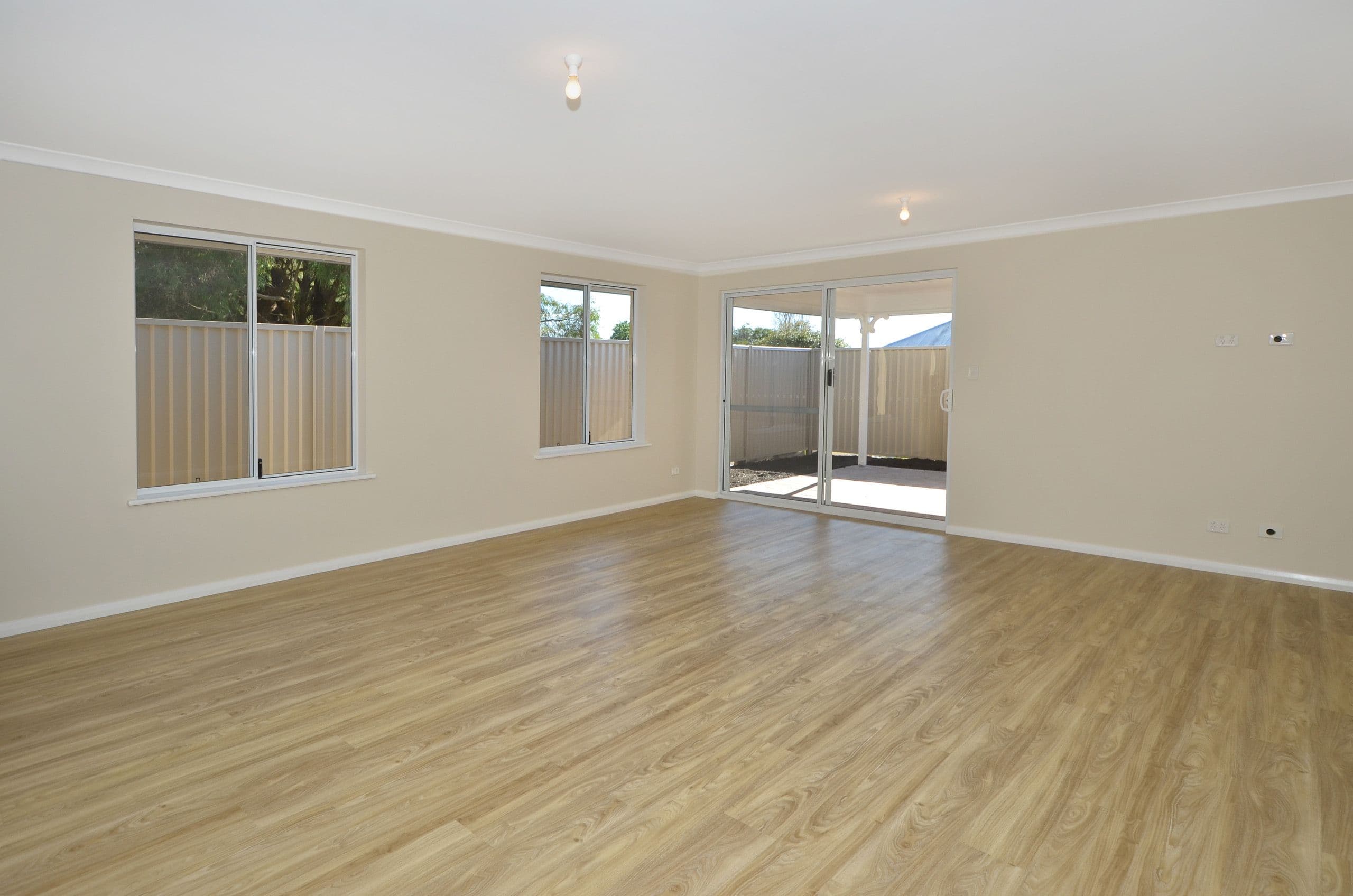9b Pioneer Road, Centennial Park WA 6330, Centennial Park - Thumbnail 4
